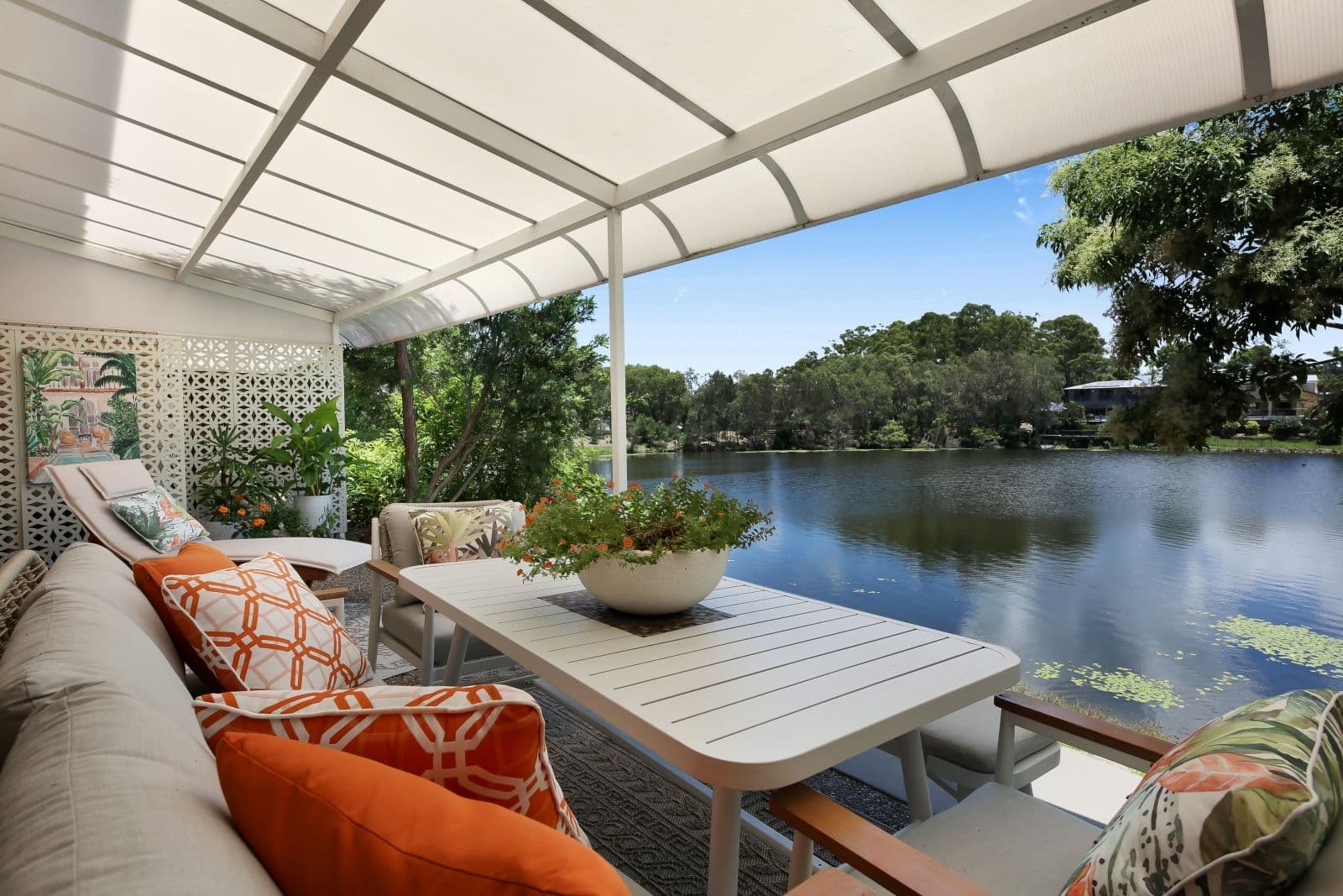 8-14 Saint Ives Drive, Robina QLD 4226, Robina - Thumbnail 2