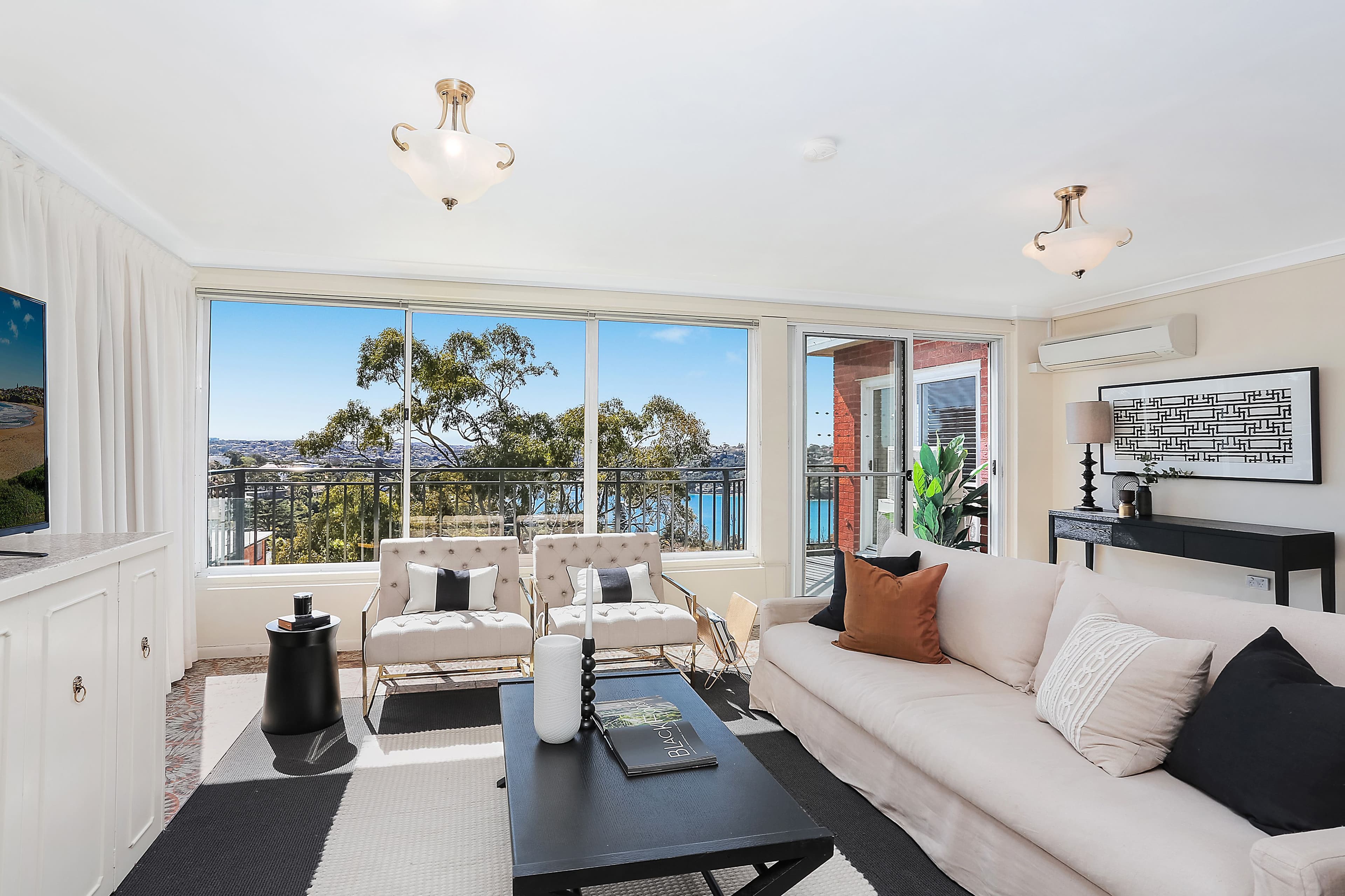 37 Stanton Road, Mosman NSW 2088, Mosman - Image 1