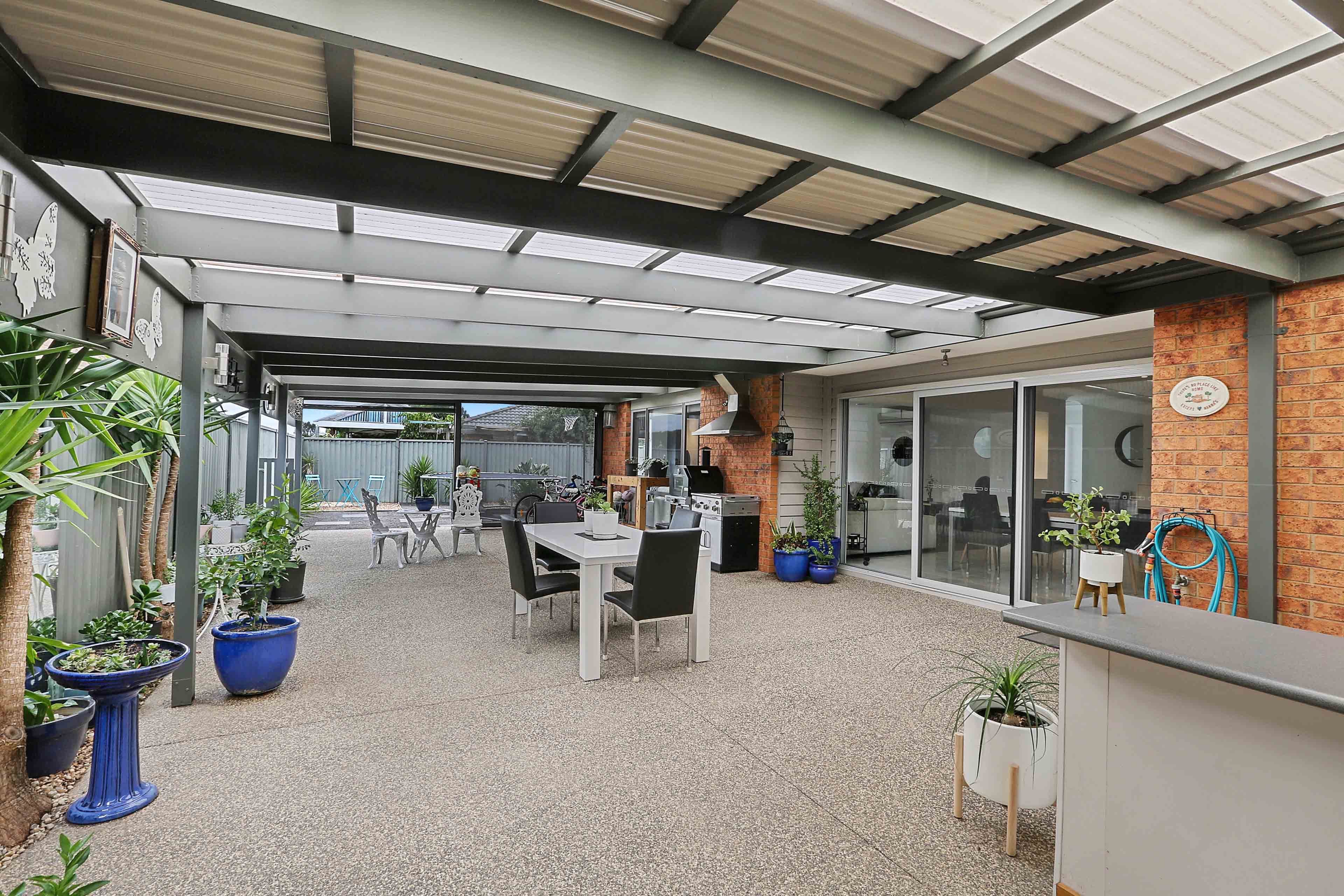 8 Perilla Court, Corio VIC 3214, Corio - Image 1