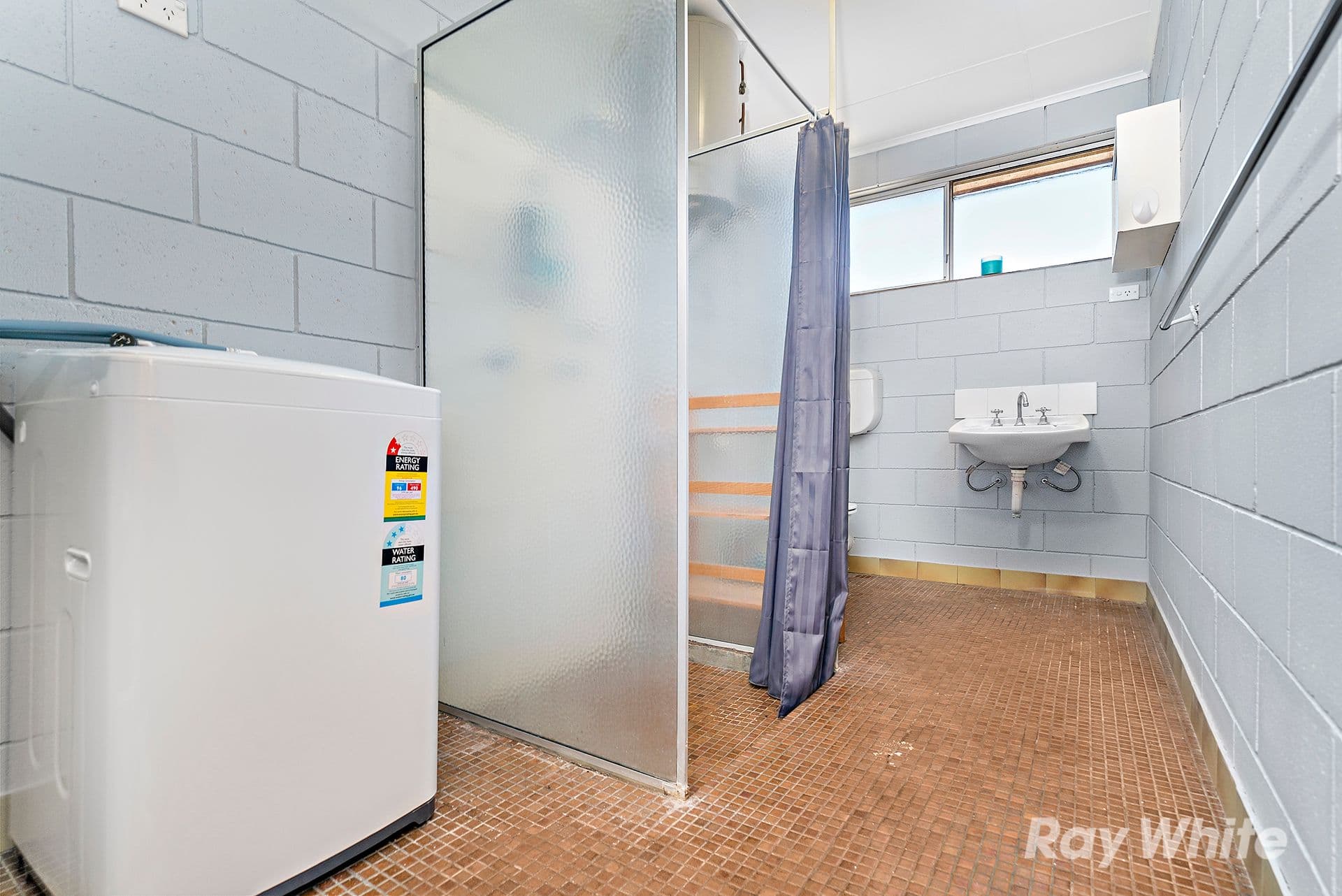 5/49 Urch Street, Beresford WA 6530, Beresford - Thumbnail 5