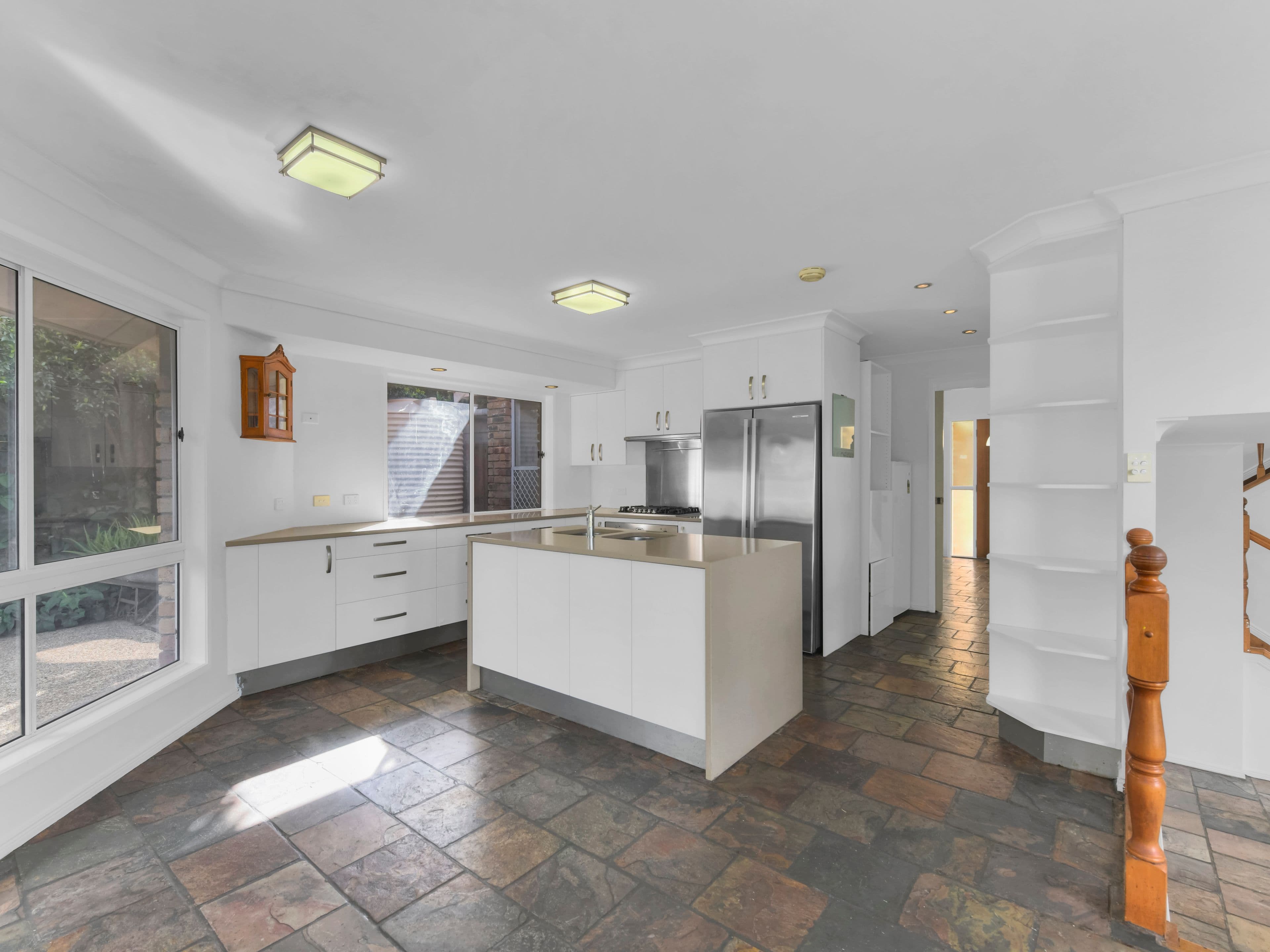 6 Barrett Place, Everton Park QLD 4053, Everton Park - Thumbnail 6