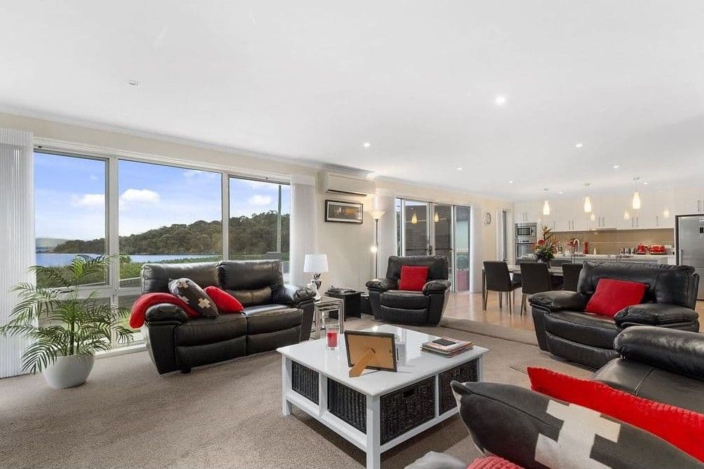 1a Jones Parade, Lewisham TAS 7173, Lewisham - Image 1