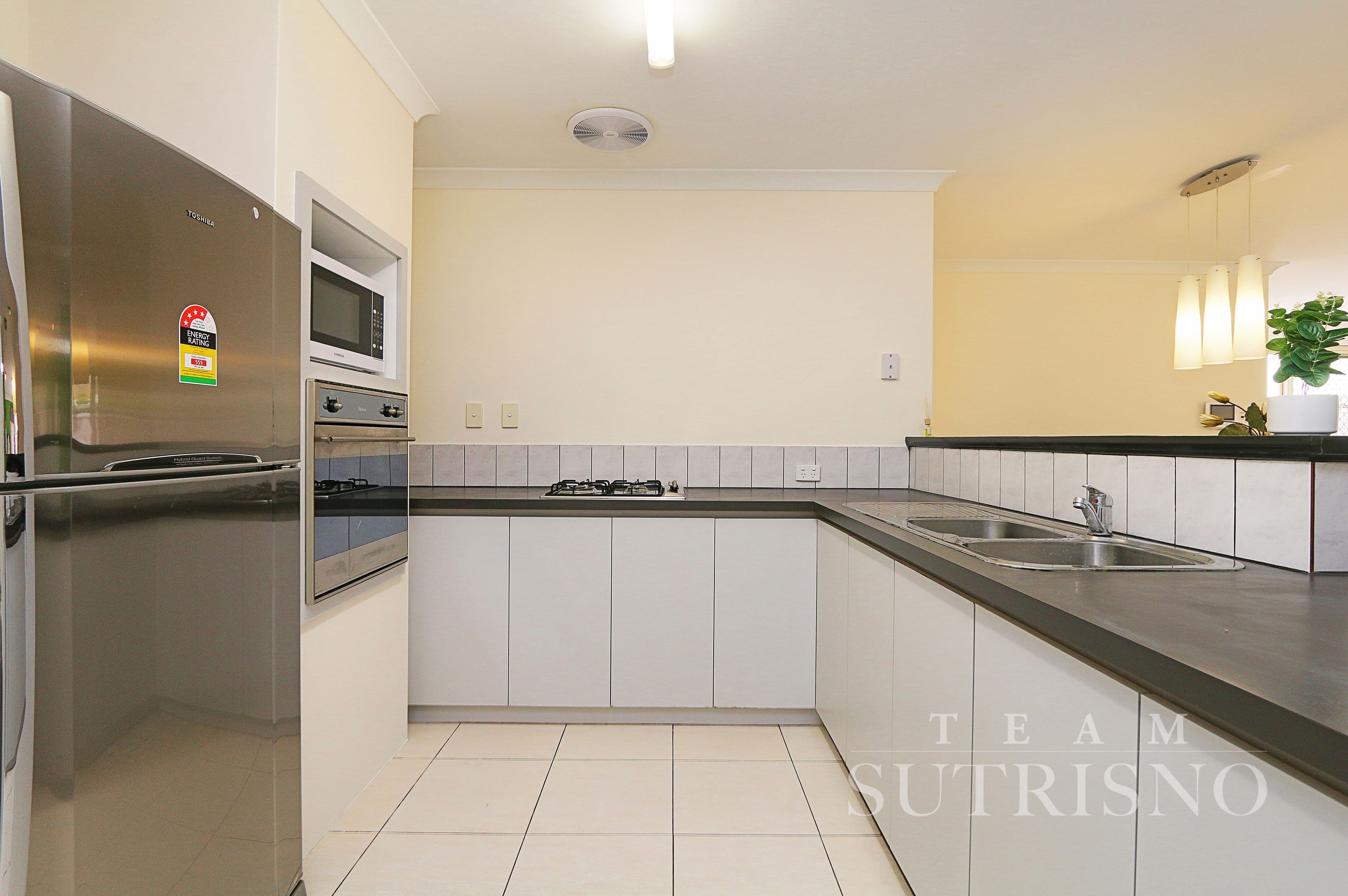90B Coolgardie Street, Bentley WA 6102, Bentley - Image 1