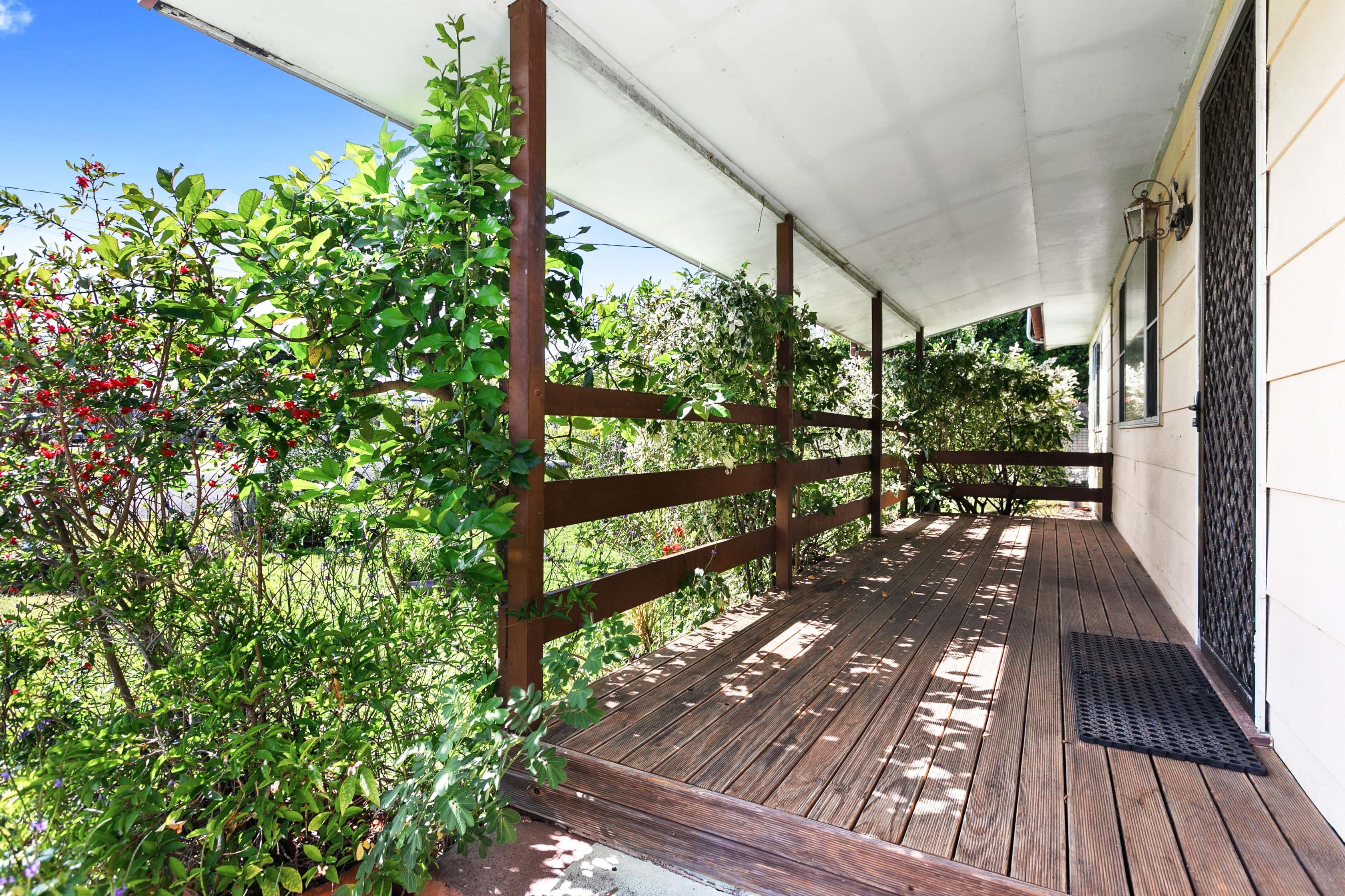 5 Haynes Street, Point Vernon QLD 4655, Point Vernon - Thumbnail 3