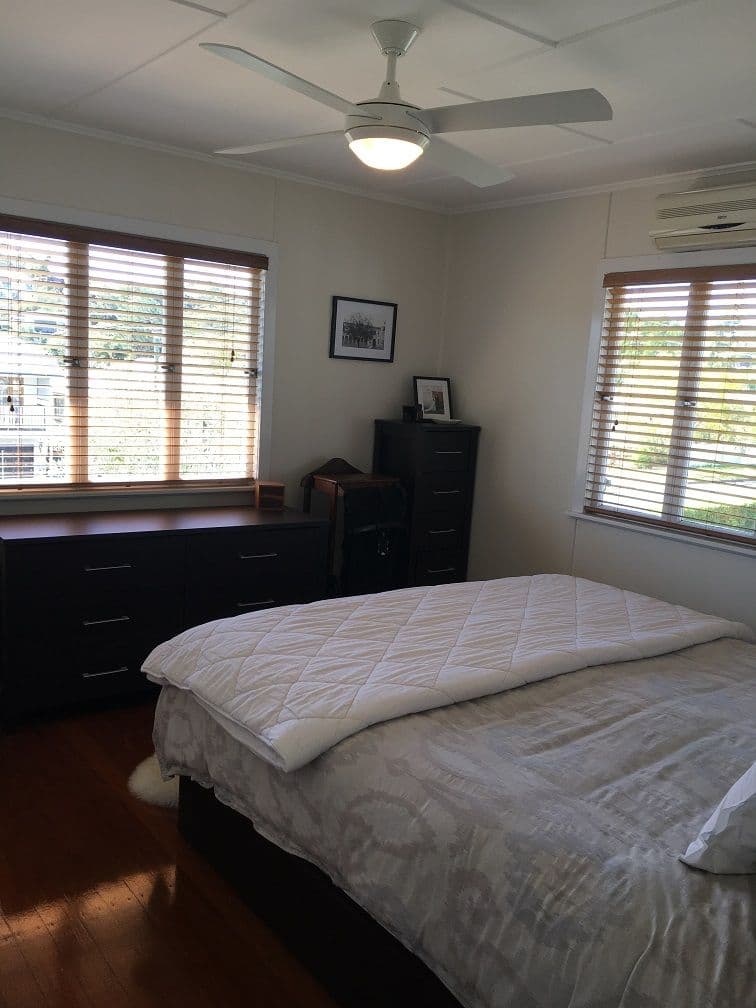 61 THYNNE Avenue, Norman Park QLD 4170, Norman Park - Thumbnail 8