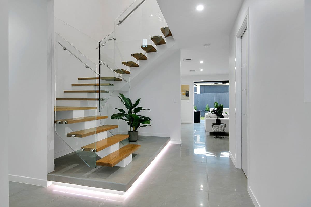 19 Carfrae Avenue, UNDERWOOD QLD 4119, Underwood - Thumbnail 4