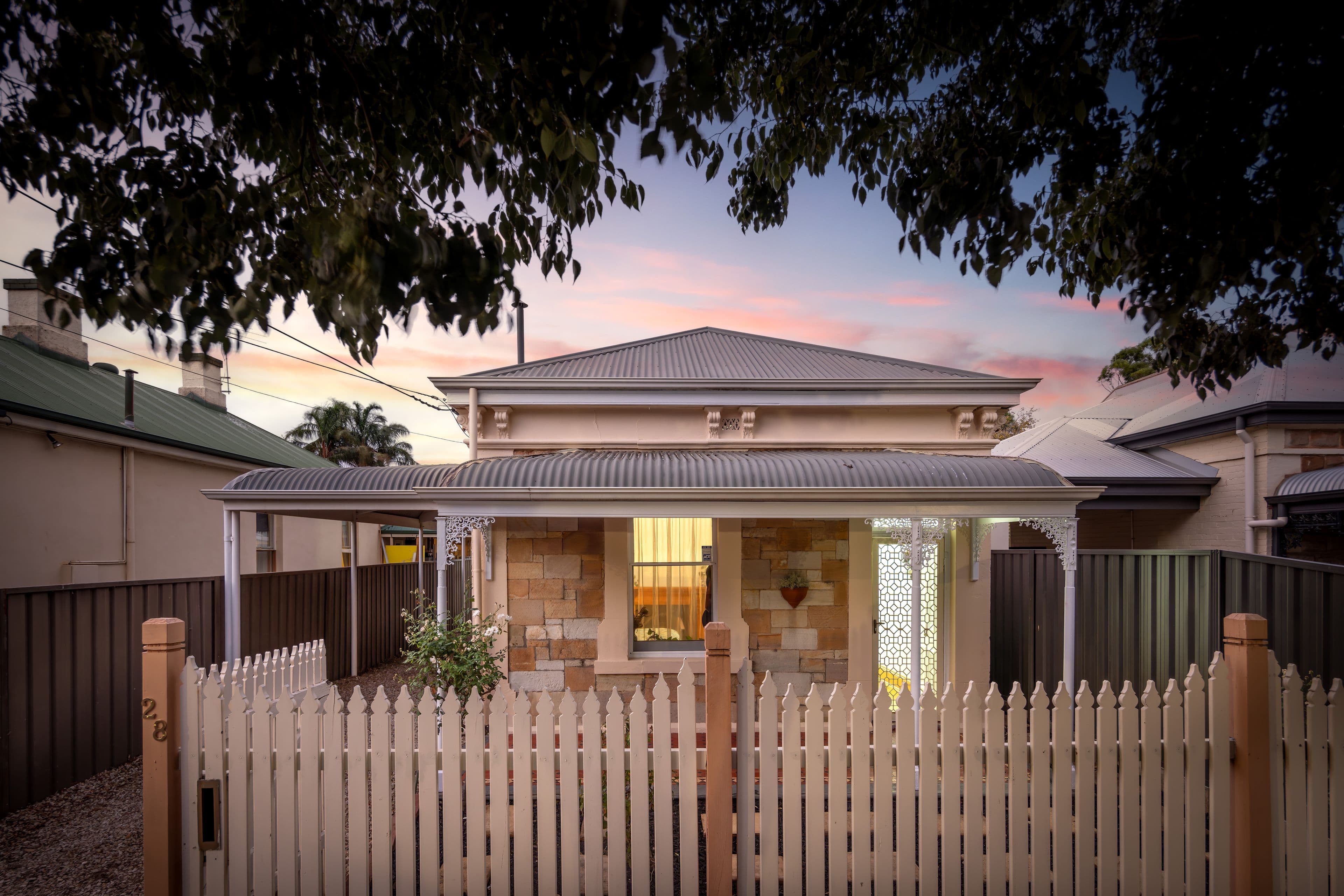 28 Norma Street, Mile End SA 5031, Mile End - Thumbnail 2
