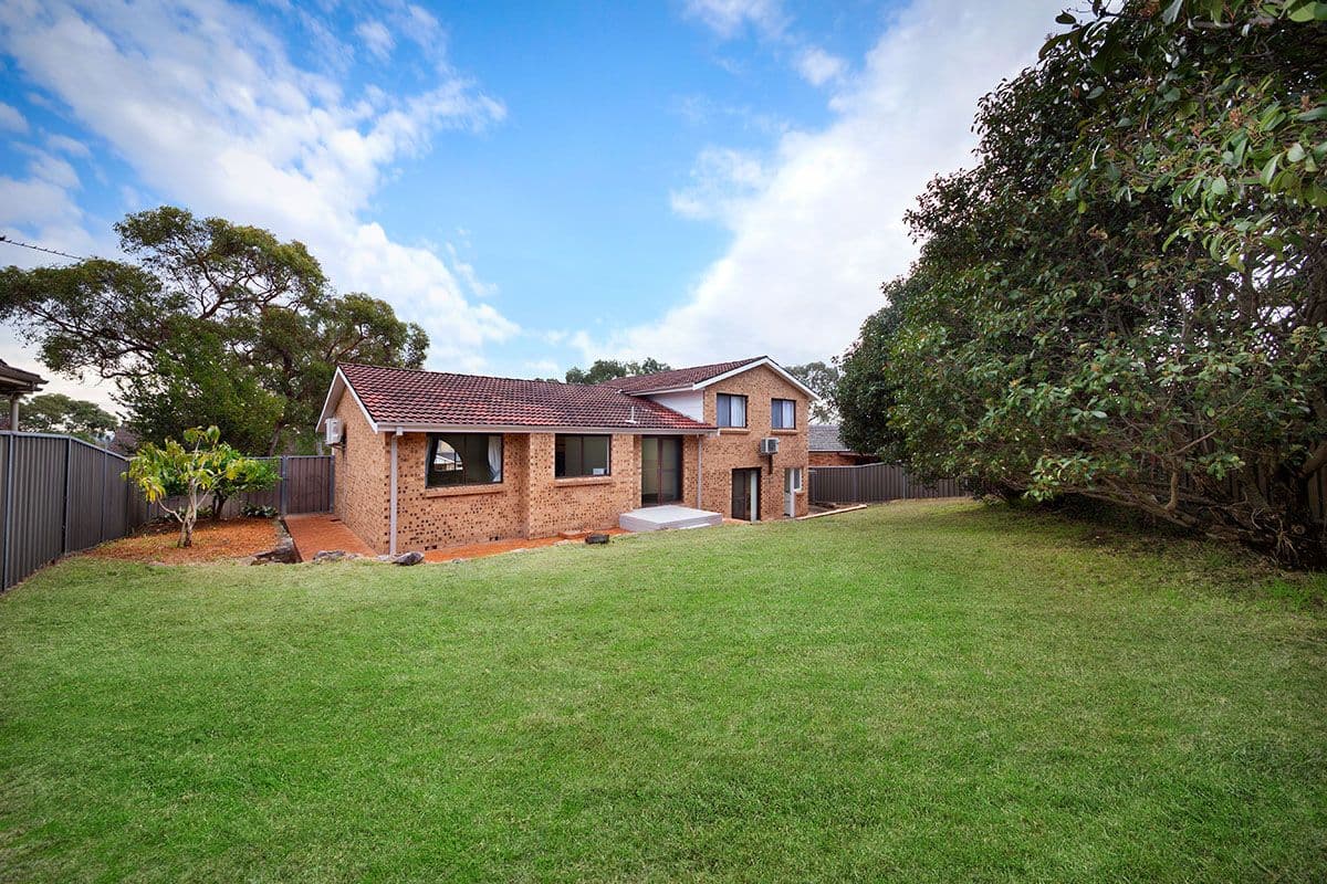 6 Blackwattle Place, Alfords Point - Thumbnail 5