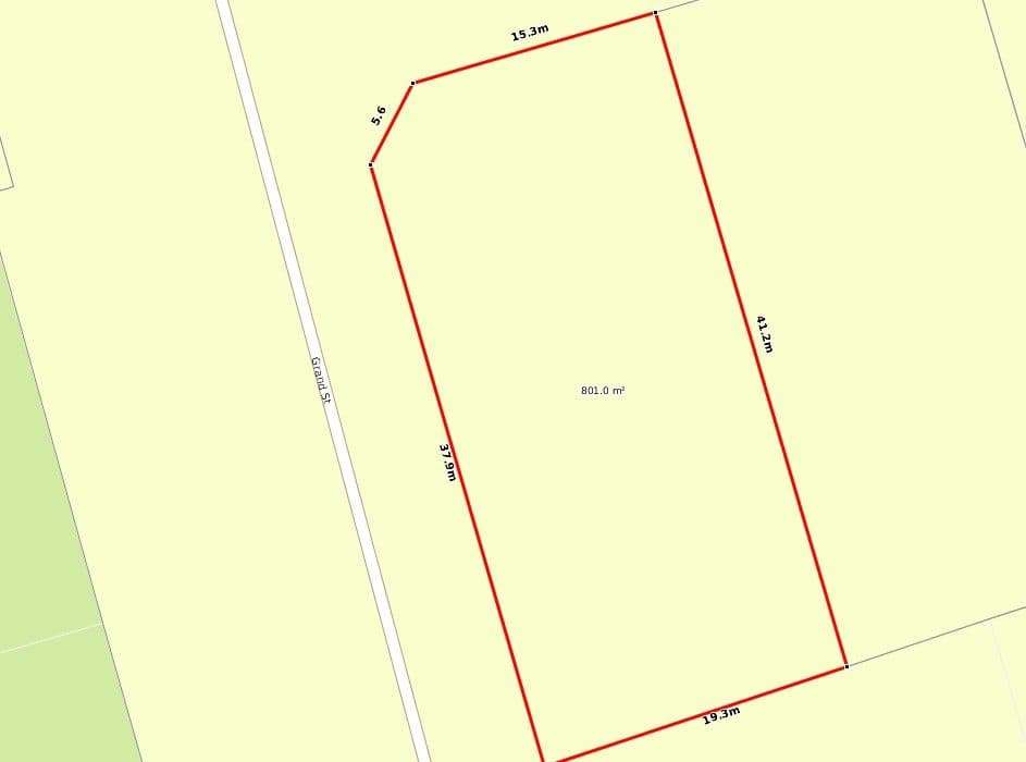 16 Forrest Street, Pittsworth QLD 4356, Pittsworth - Thumbnail 3