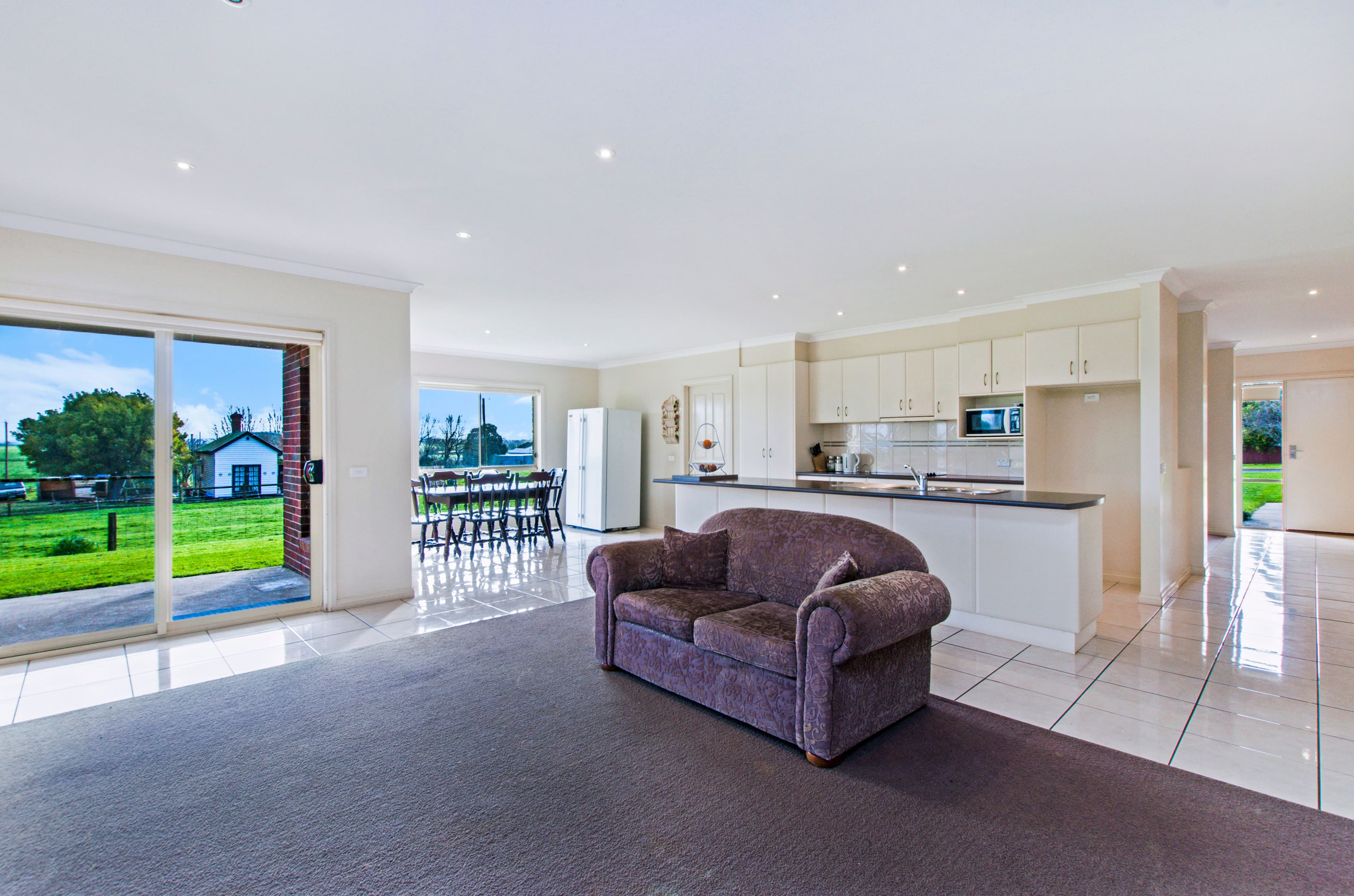 9 Galloway Street, Terang VIC 3264, Terang - Thumbnail 3