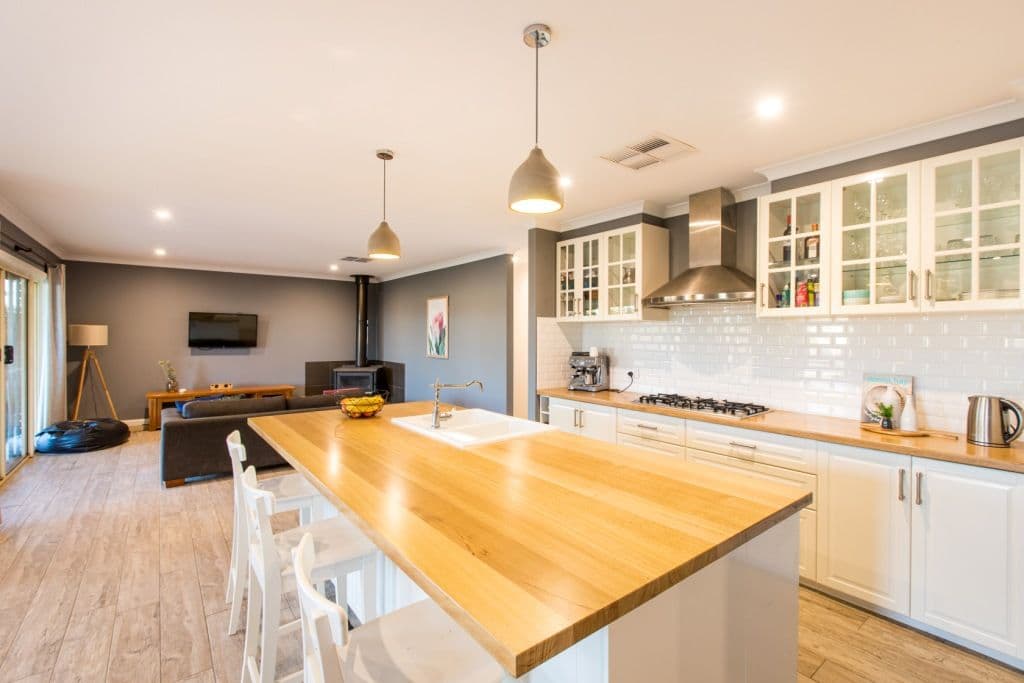 6 Monarch Court, Nichols Point VIC 3501, Nichols Point - Thumbnail 4