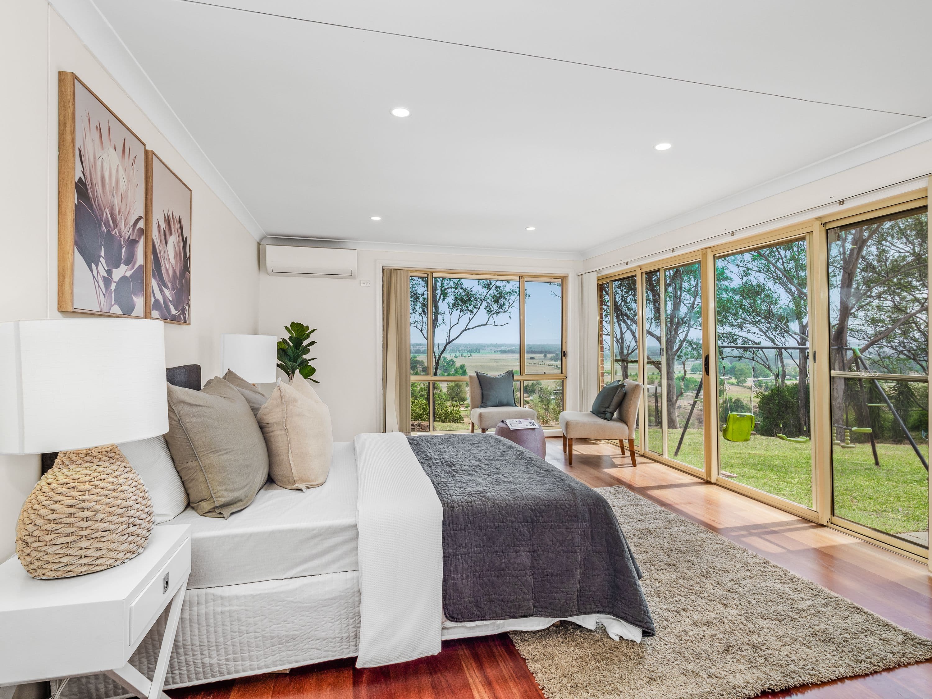 468 Terrace Road, Freemans Reach NSW 2756, Freemans Reach - Thumbnail 4