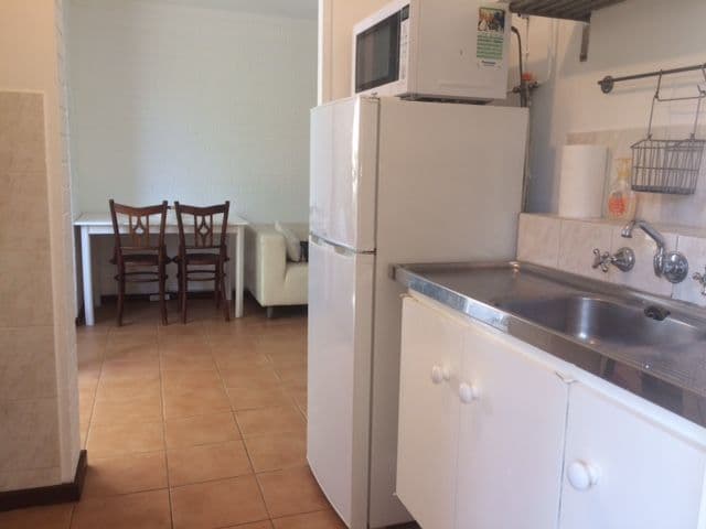 106/122 Goderich Street, East Perth WA 6004, East Perth - Thumbnail 6