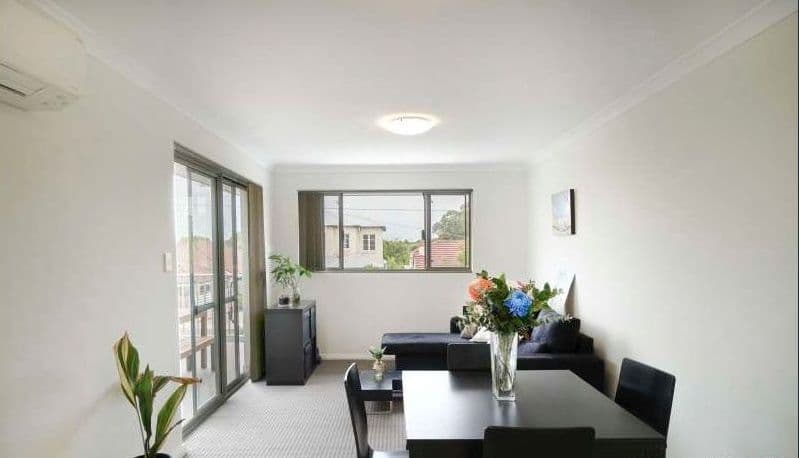 10/46 East Street, Mount Hawthorn WA 6016, Mount Hawthorn - Thumbnail 3