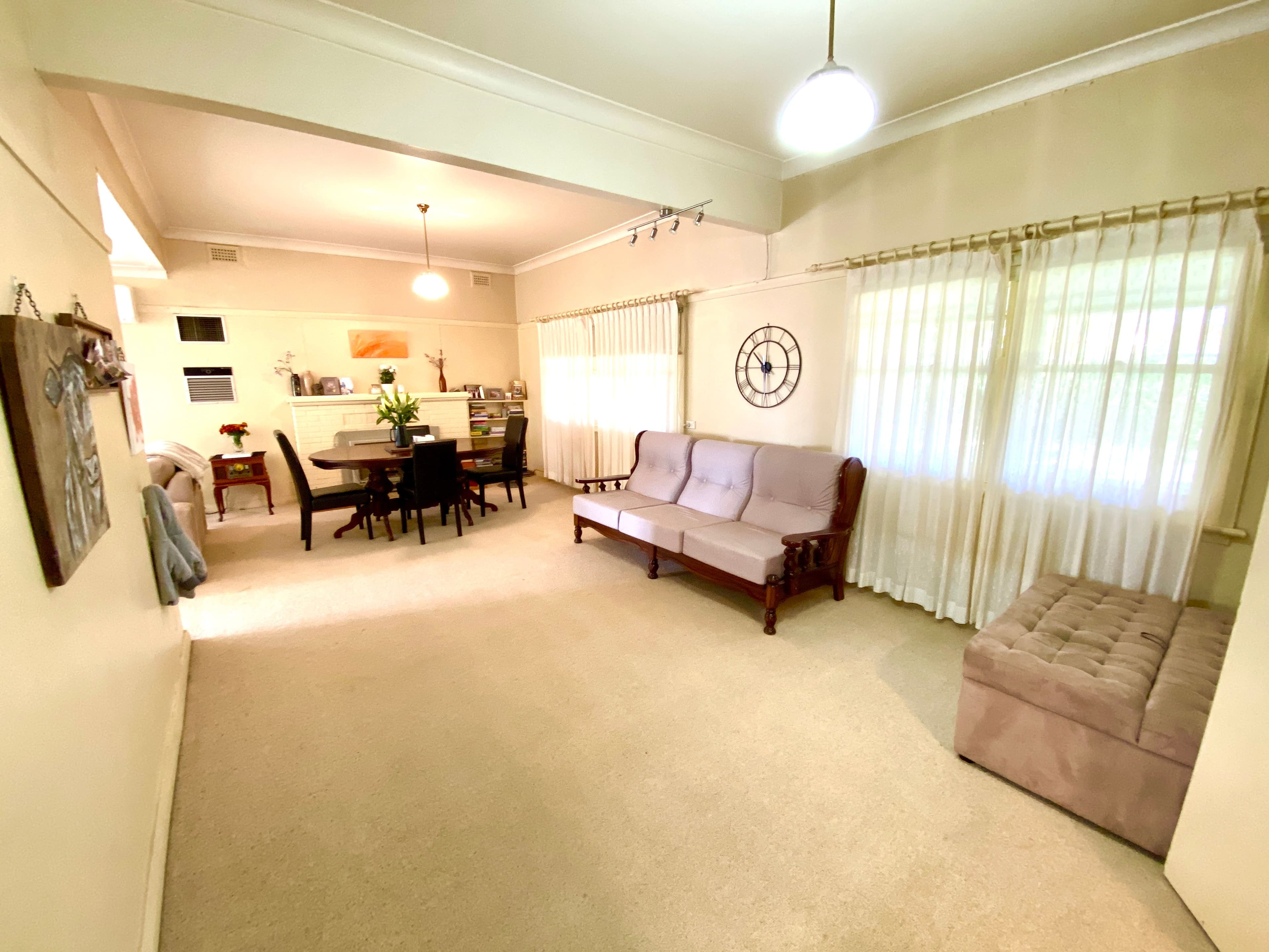 14 Bandon Street, Forbes NSW 2871, Forbes - Thumbnail 7