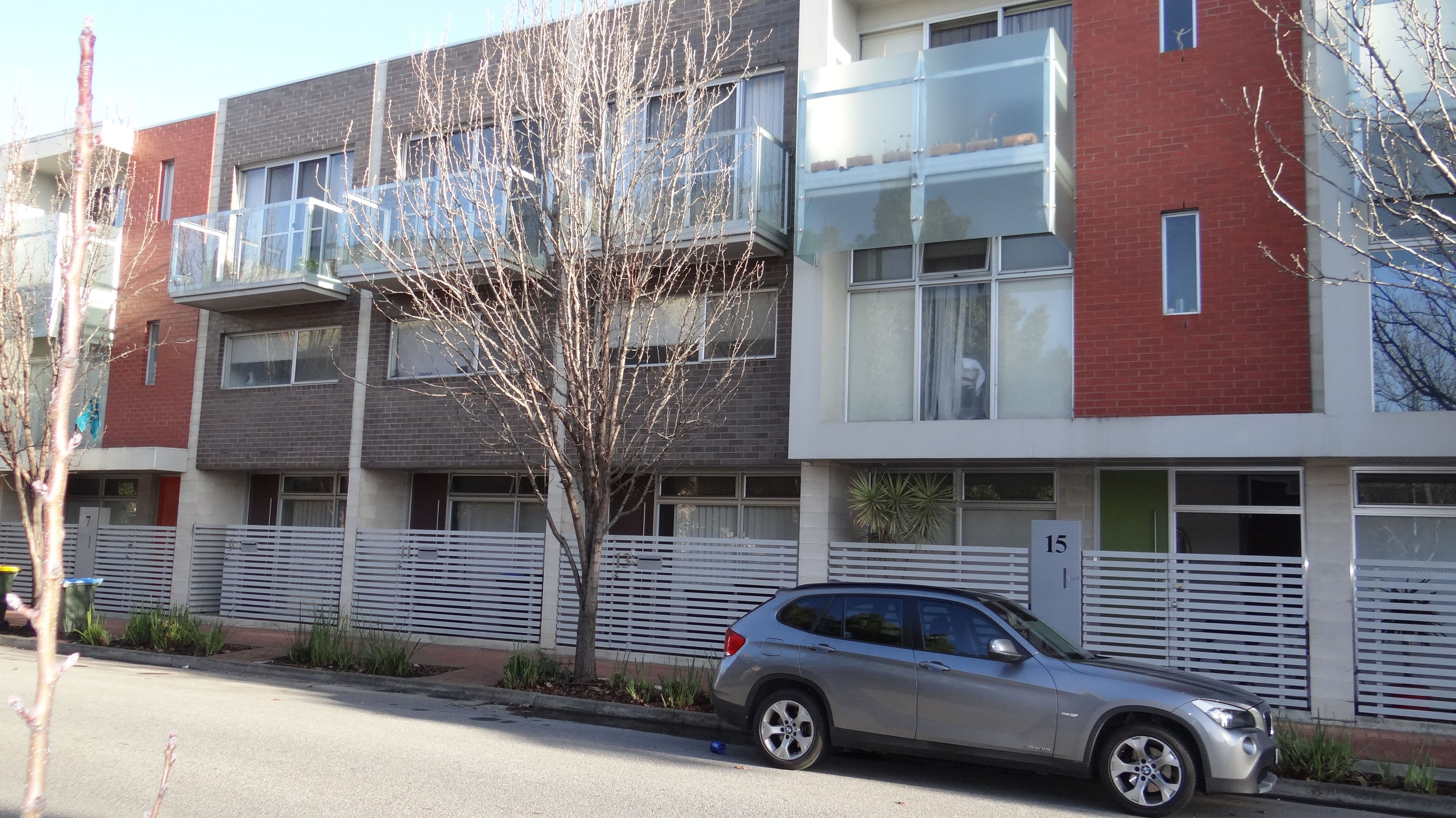 13 Charlotten Street, Port Adelaide SA 5015, Port Adelaide - Image 1