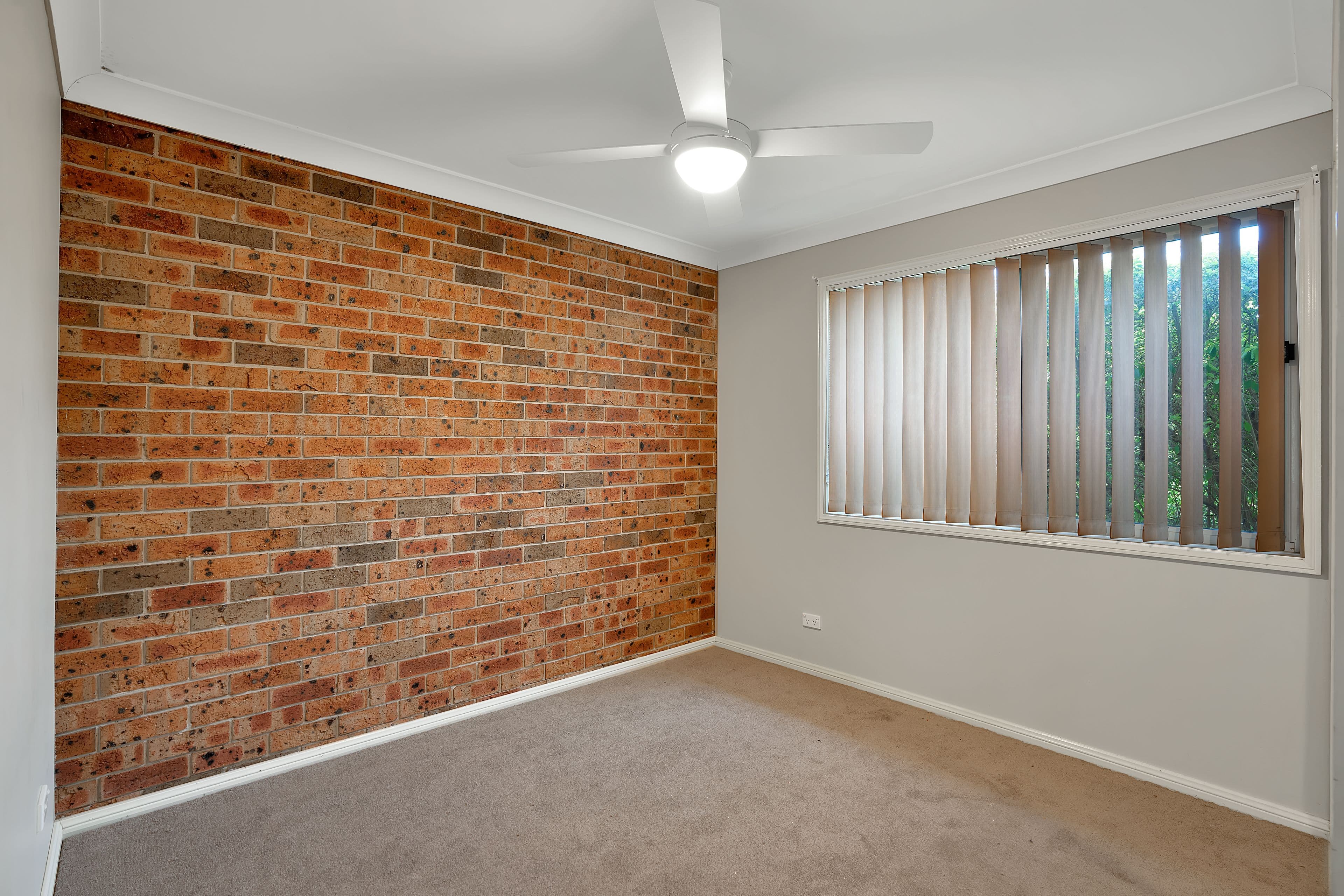 24 Bowada Street, Bomaderry NSW 2541, Bomaderry - Thumbnail 5