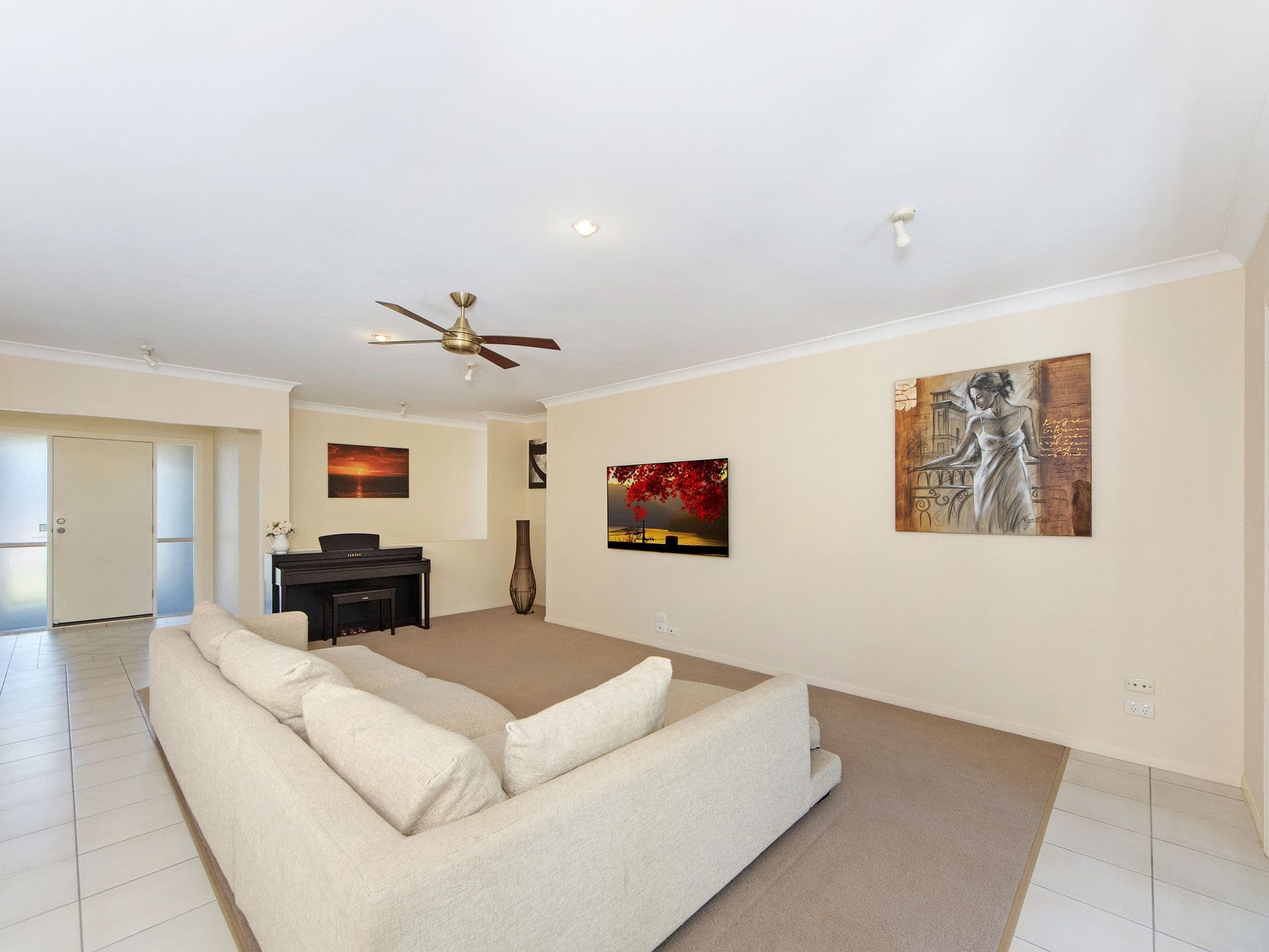 7 Taroona Circuit, Oxenford QLD 4210, Oxenford - Thumbnail 4