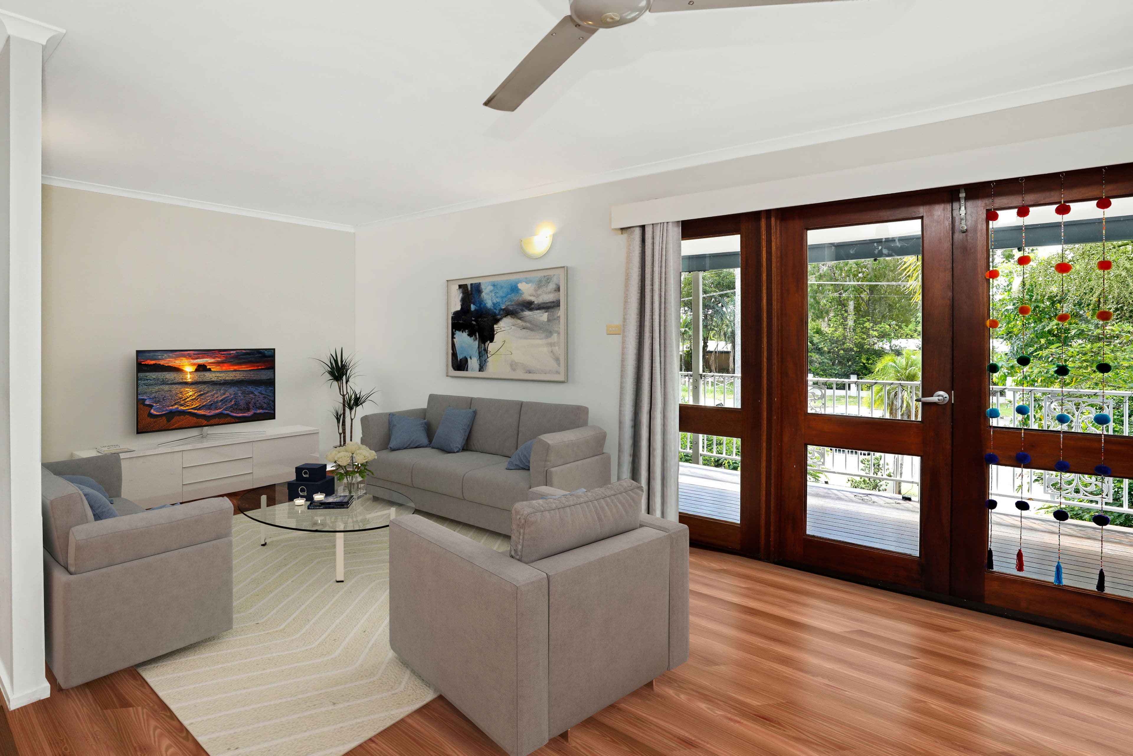 46 Endeavour Road, Clifton Beach QLD 4879, Clifton Beach - Thumbnail 6