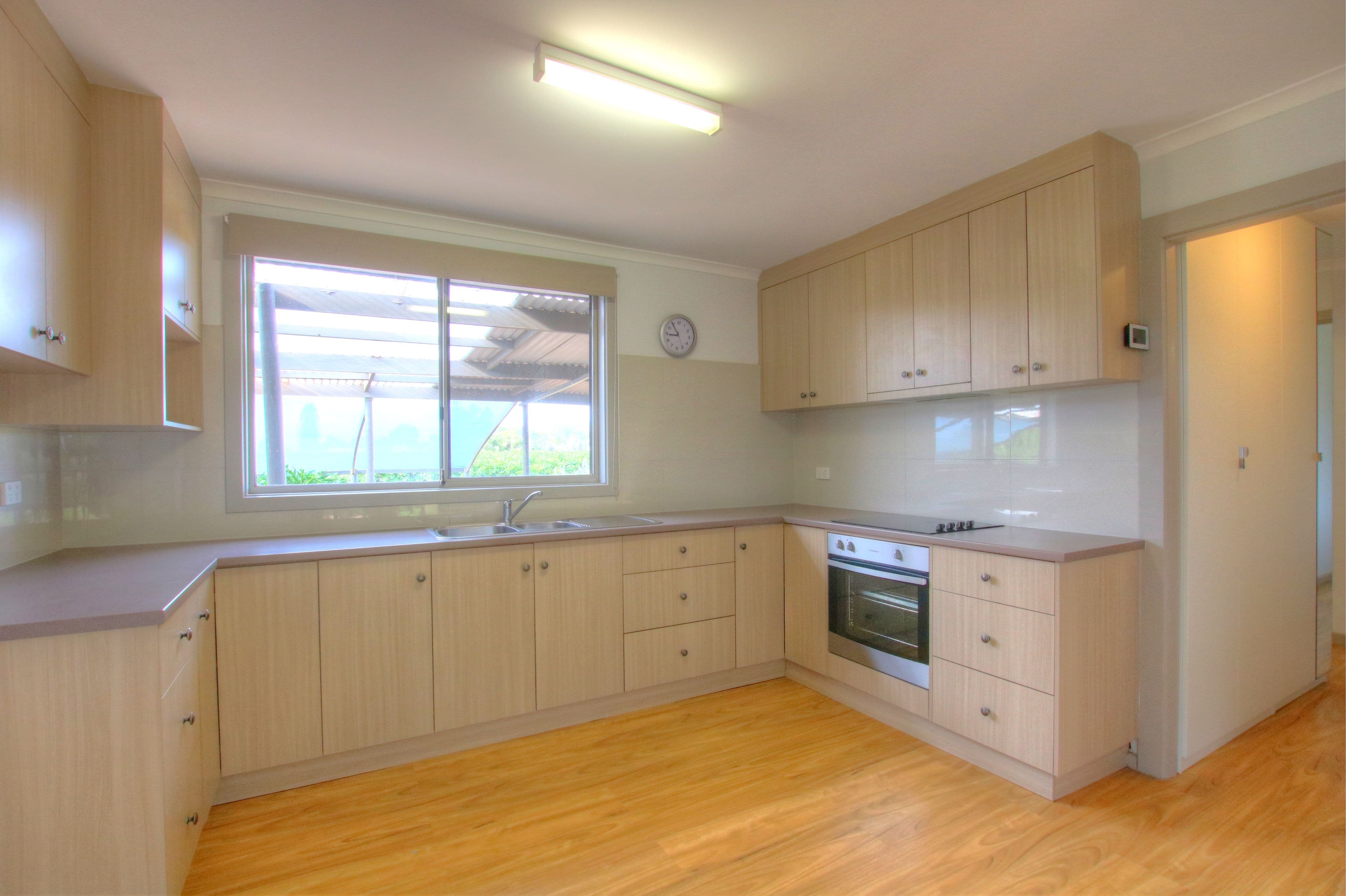 16990 Sturt Highway, Cobdogla SA 5346, Cobdogla - Thumbnail 3