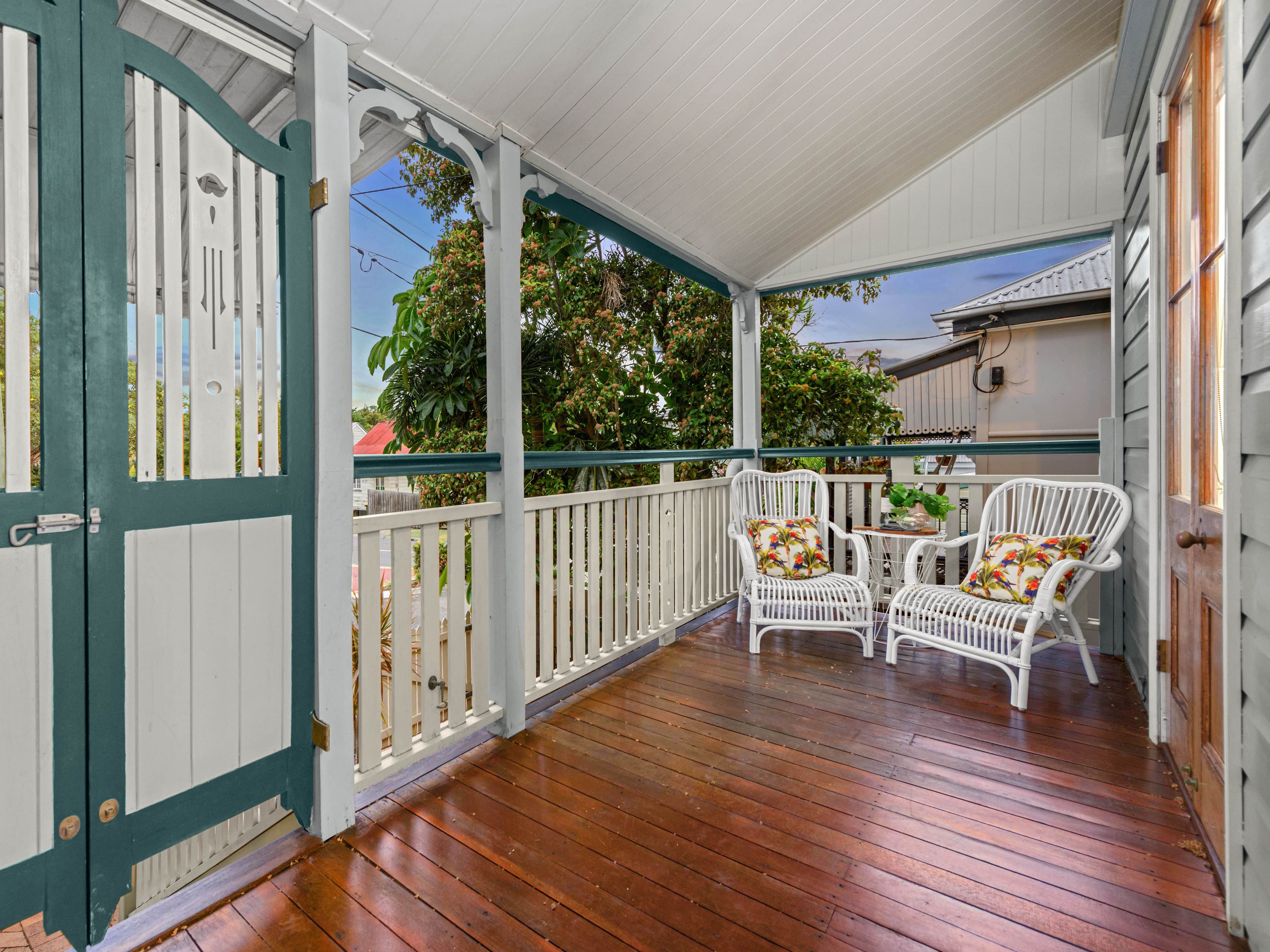 51 Didsbury Street, East Brisbane QLD 4169, East Brisbane - Thumbnail 2