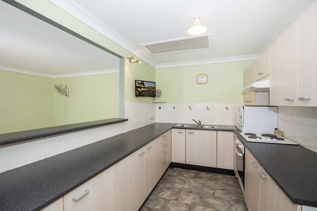 55a Macquarie Road, Fennell Bay NSW 2283, Fennell Bay - Thumbnail 3