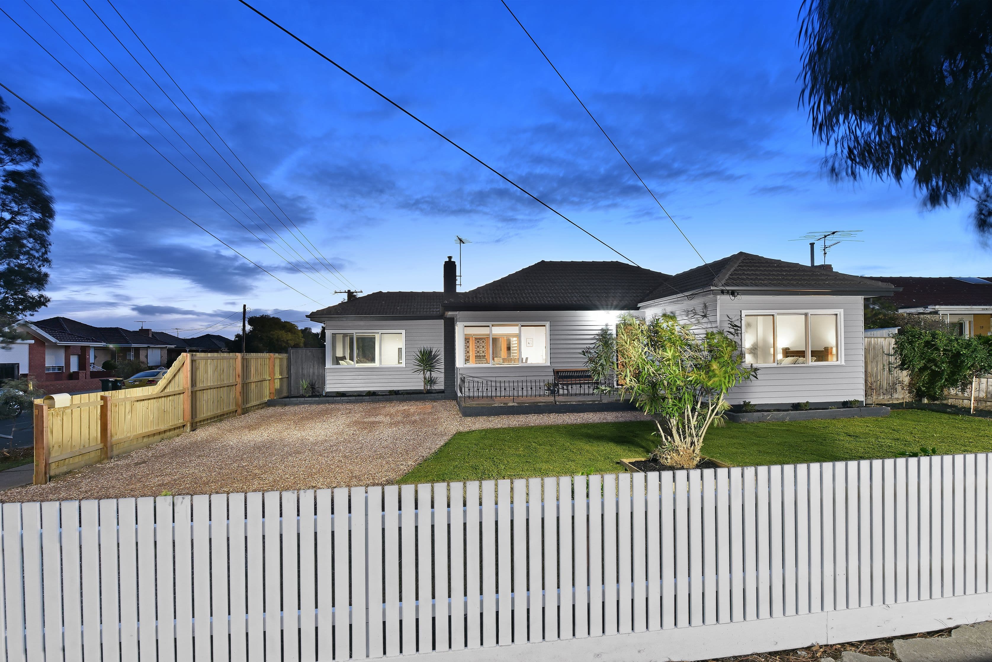 57 William Street, Fawkner VIC 3060, Fawkner - Thumbnail 2
