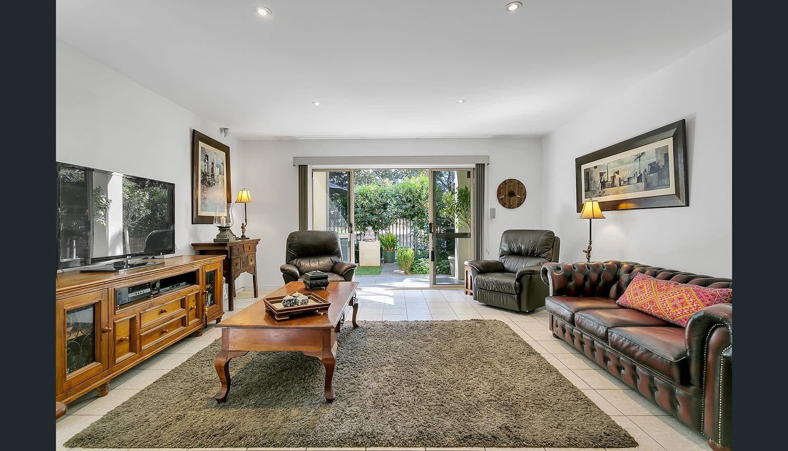 6, 566 Tapleys Hill Road, Fulham Gardens SA 5024, Fulham Gardens - Thumbnail 2