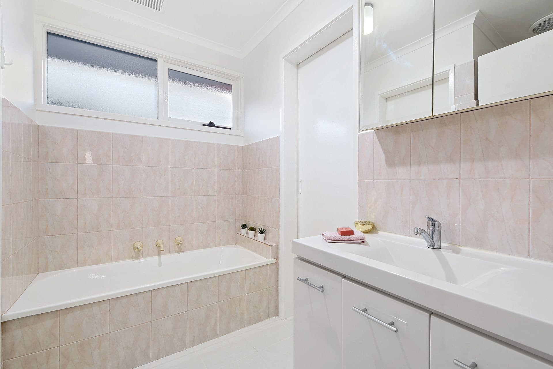 23 Keating Crescent, Dandenong VIC 3175, Dandenong - Thumbnail 7