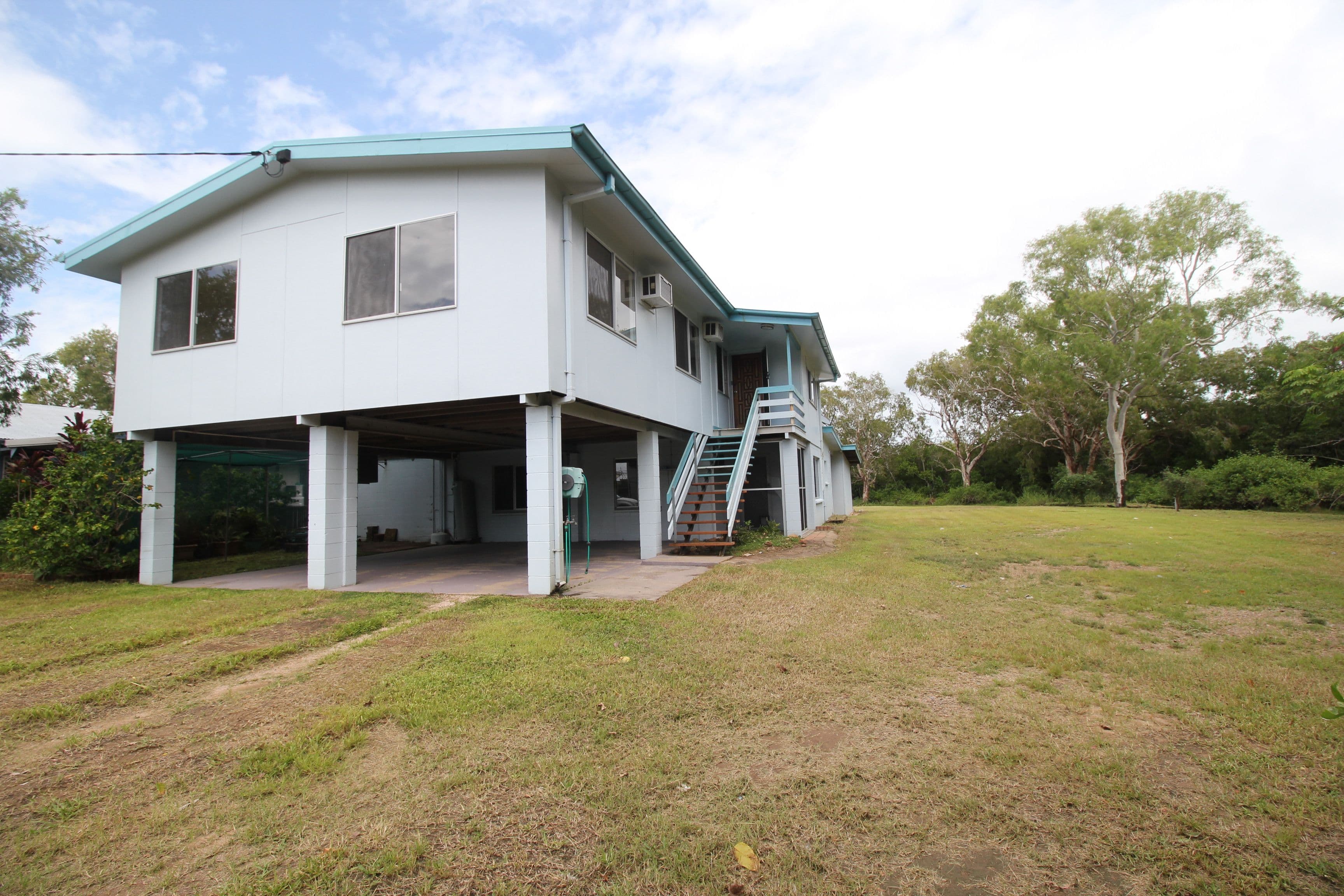 2 Dolphin Crescent, Taylors Beach QLD 4850, Taylors Beach - Thumbnail 5