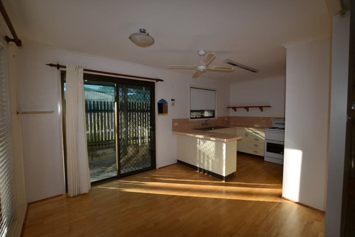10 Hoskyn Court, Clinton QLD 4680, Clinton - Thumbnail 3