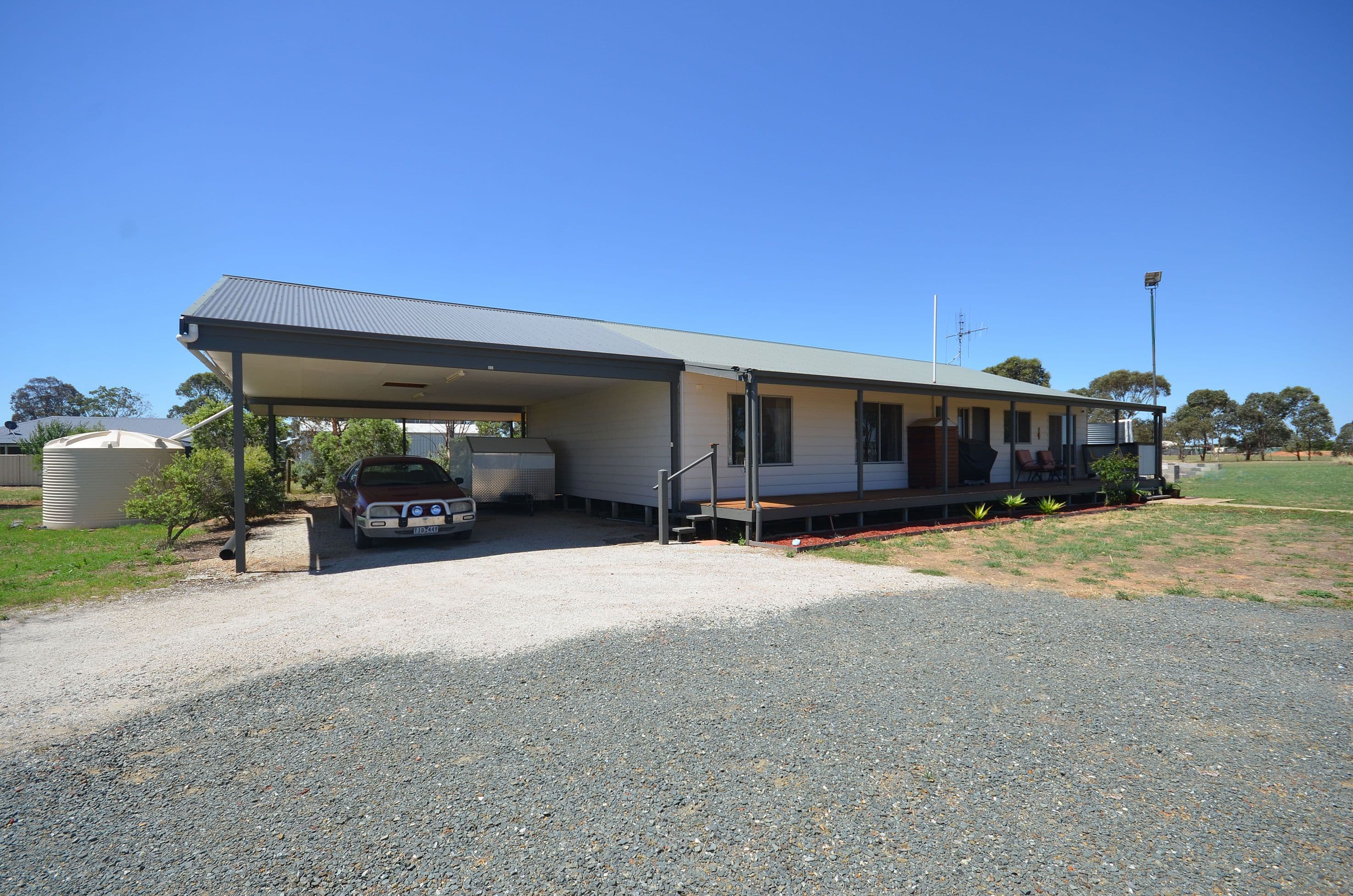 21 Baxter Road, Torrumbarry VIC 3562, Torrumbarry - Thumbnail 2