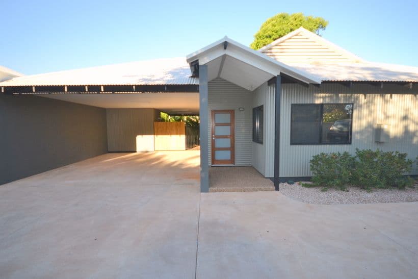 3/33 Guy Street, Broome WA 6725, Broome - Thumbnail 2