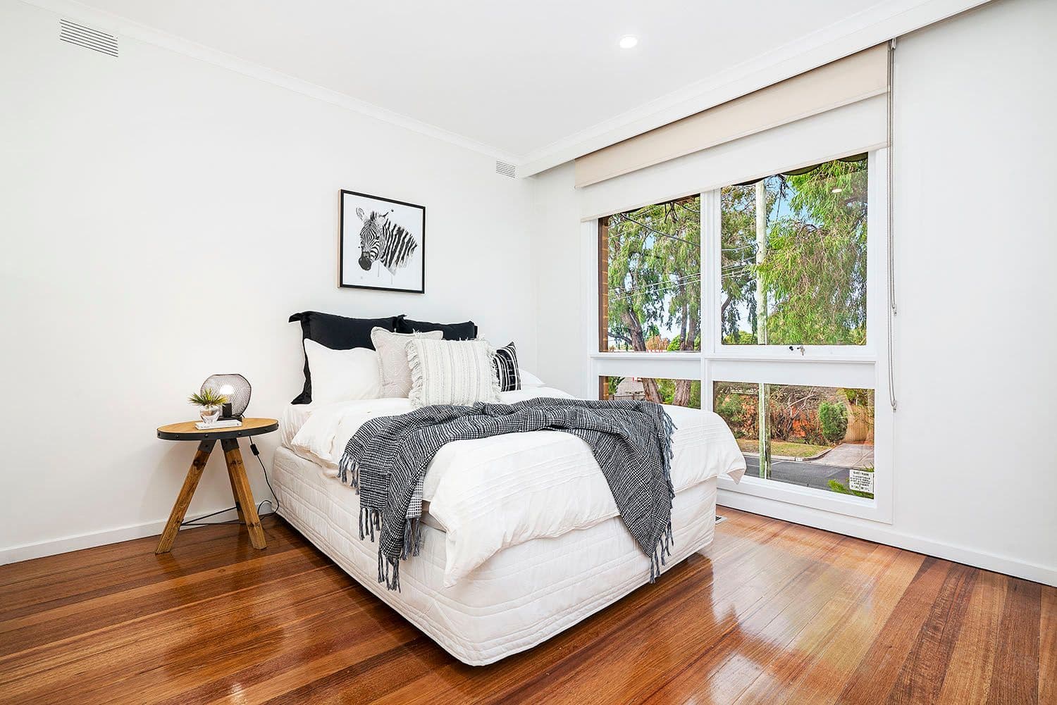 17 Olive Grove, Mentone VIC 3194, Mentone - Thumbnail 6