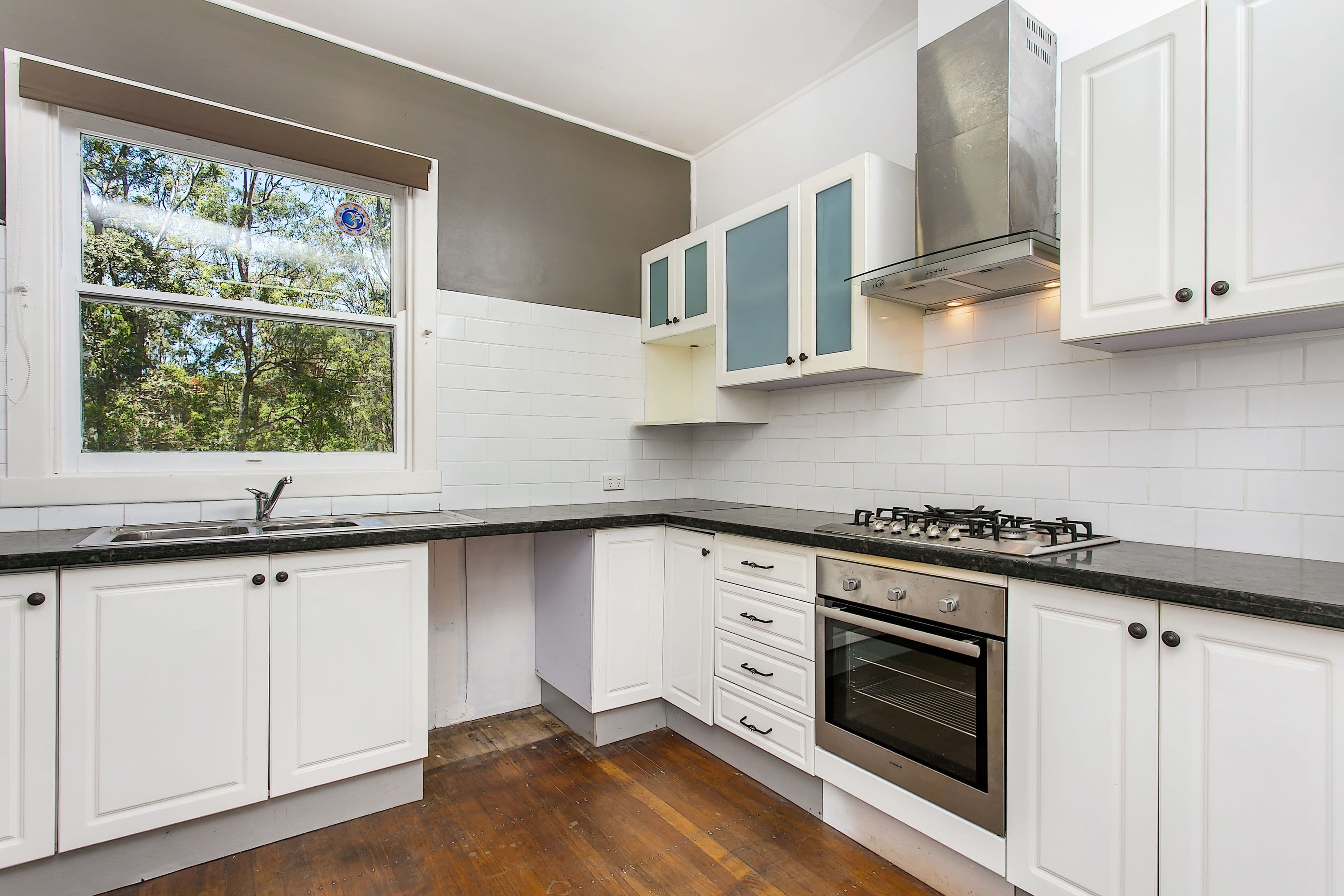 199 Borton Road, Tullera NSW 2480, Tullera - Thumbnail 4