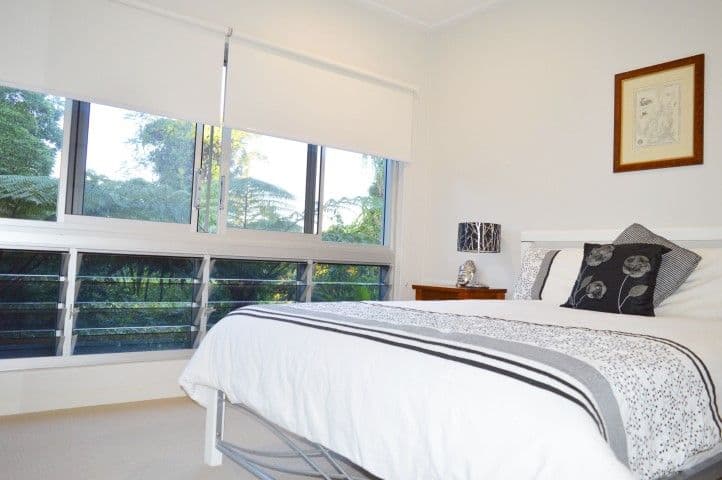 32 Mission Circle, Wongaling Beach QLD 4852, Wongaling Beach - Thumbnail 4