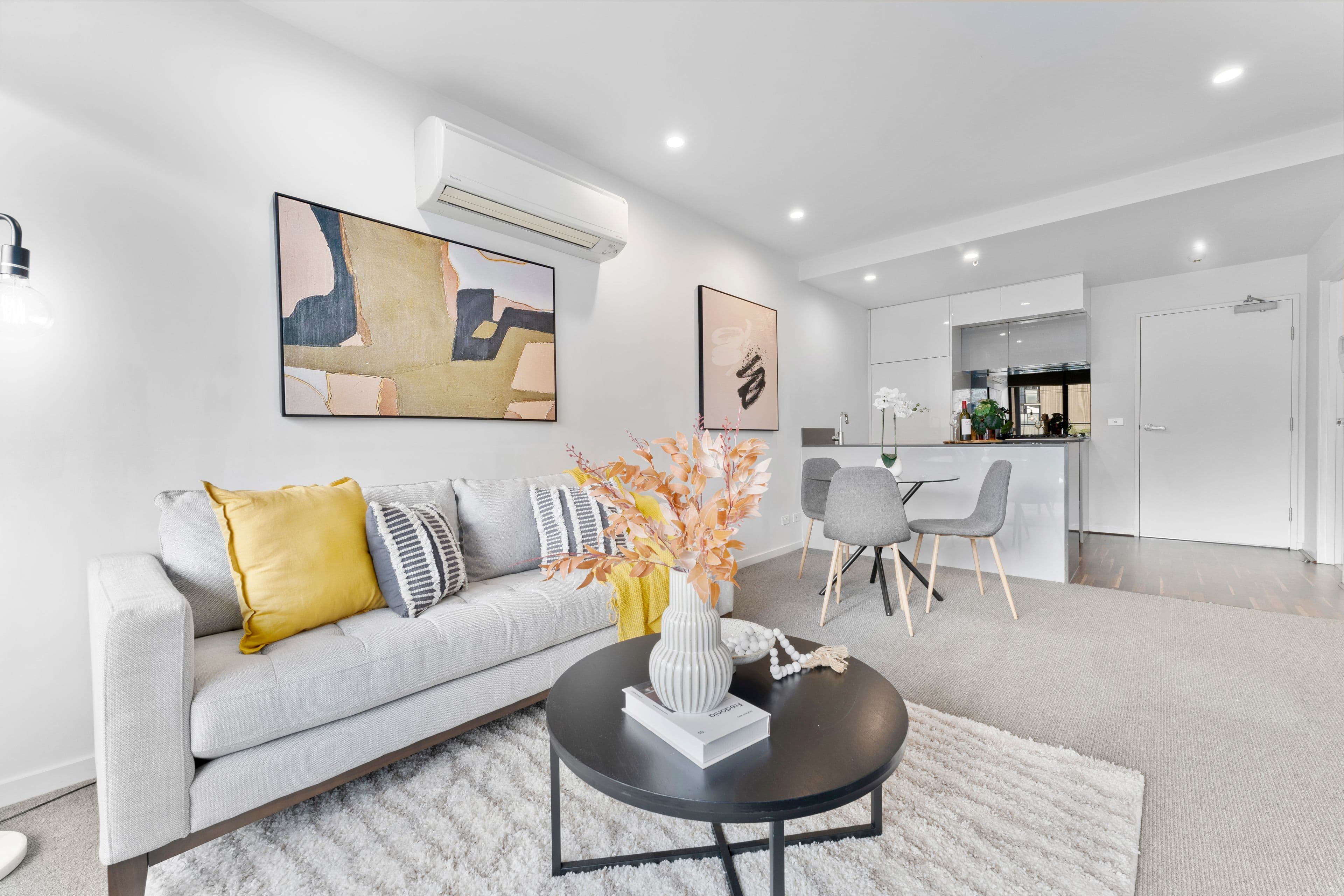 2A Clarence Street, Malvern East VIC 3145, Malvern East - Thumbnail 3
