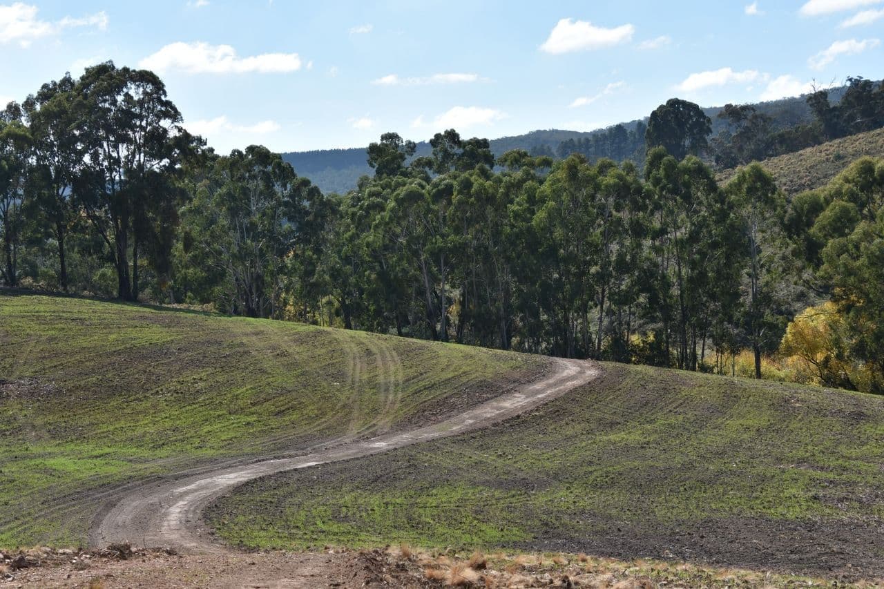 Oberon NSW 2787, Oberon - Thumbnail 5