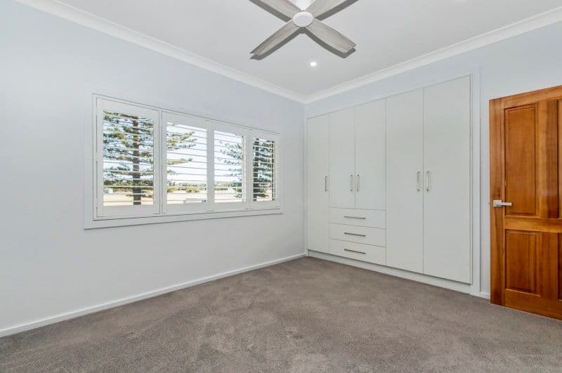 3 Olympic Boulevard, Port Kembla NSW 2505, Port Kembla - Thumbnail 4