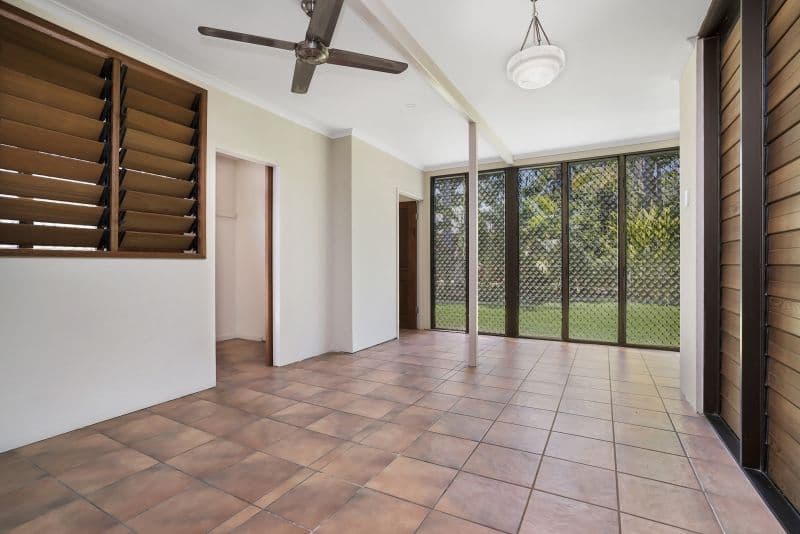 22 Pandanus Street, Nightcliff NT 0810, Nightcliff - Thumbnail 7