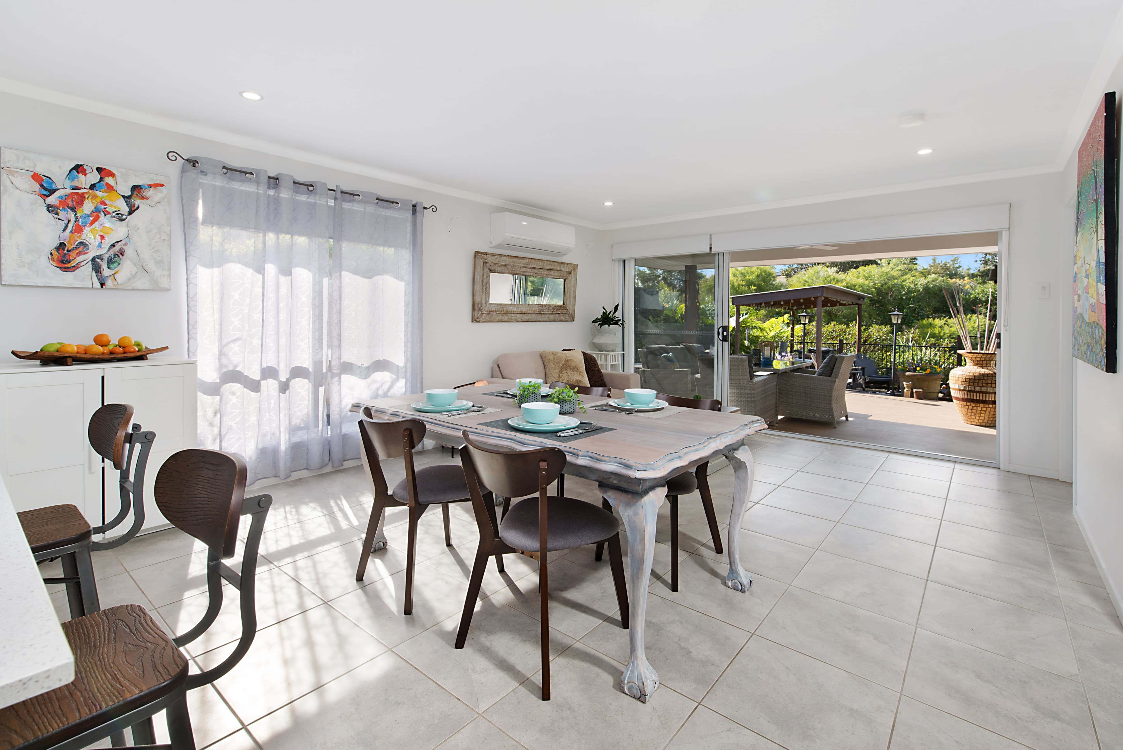 11 Lapwing Street, Forest Glen QLD 4556, Forest Glen - Thumbnail 4