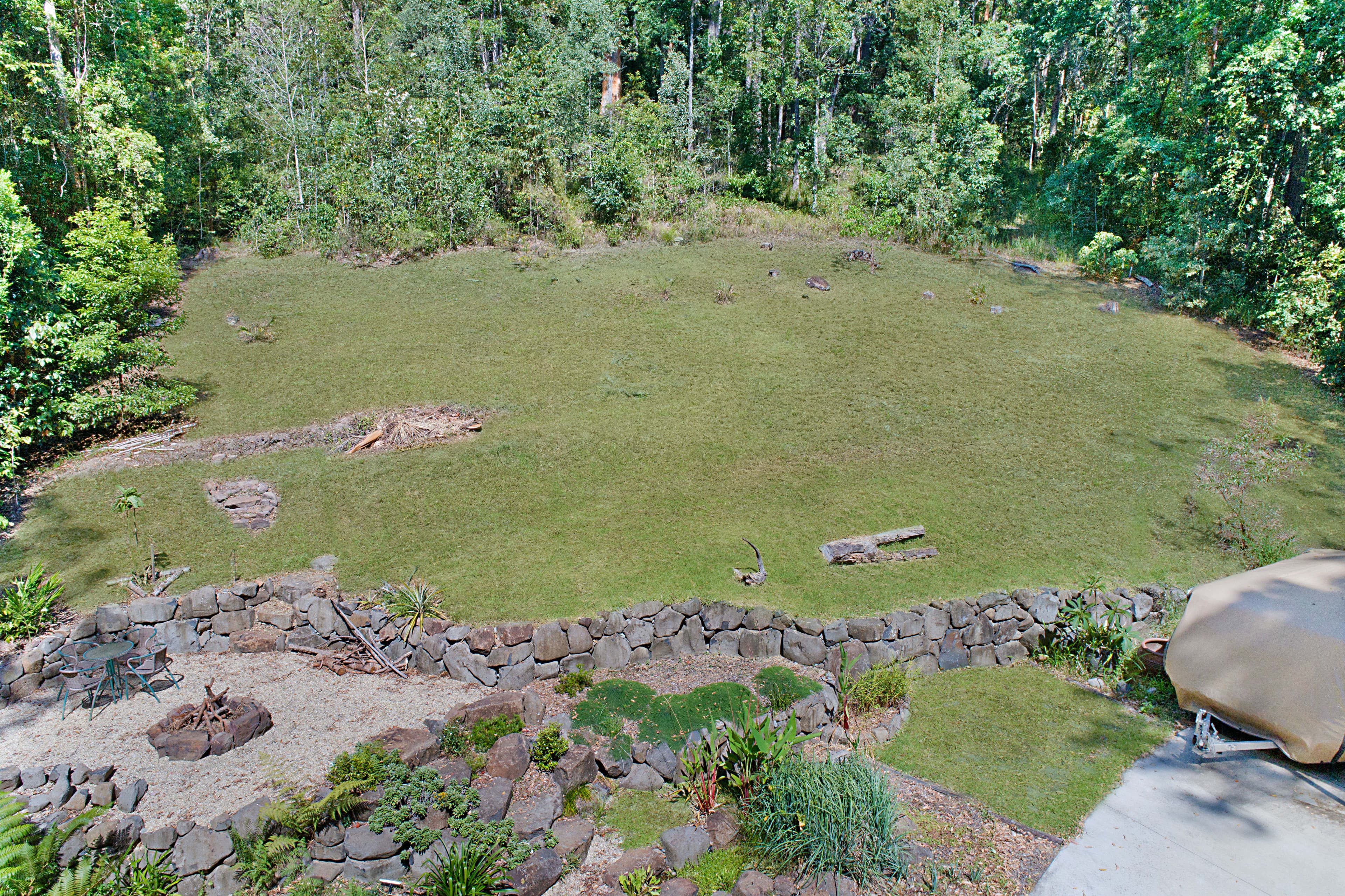 46 Toulambi Drive, Buderim QLD 4556, Buderim - Thumbnail 2