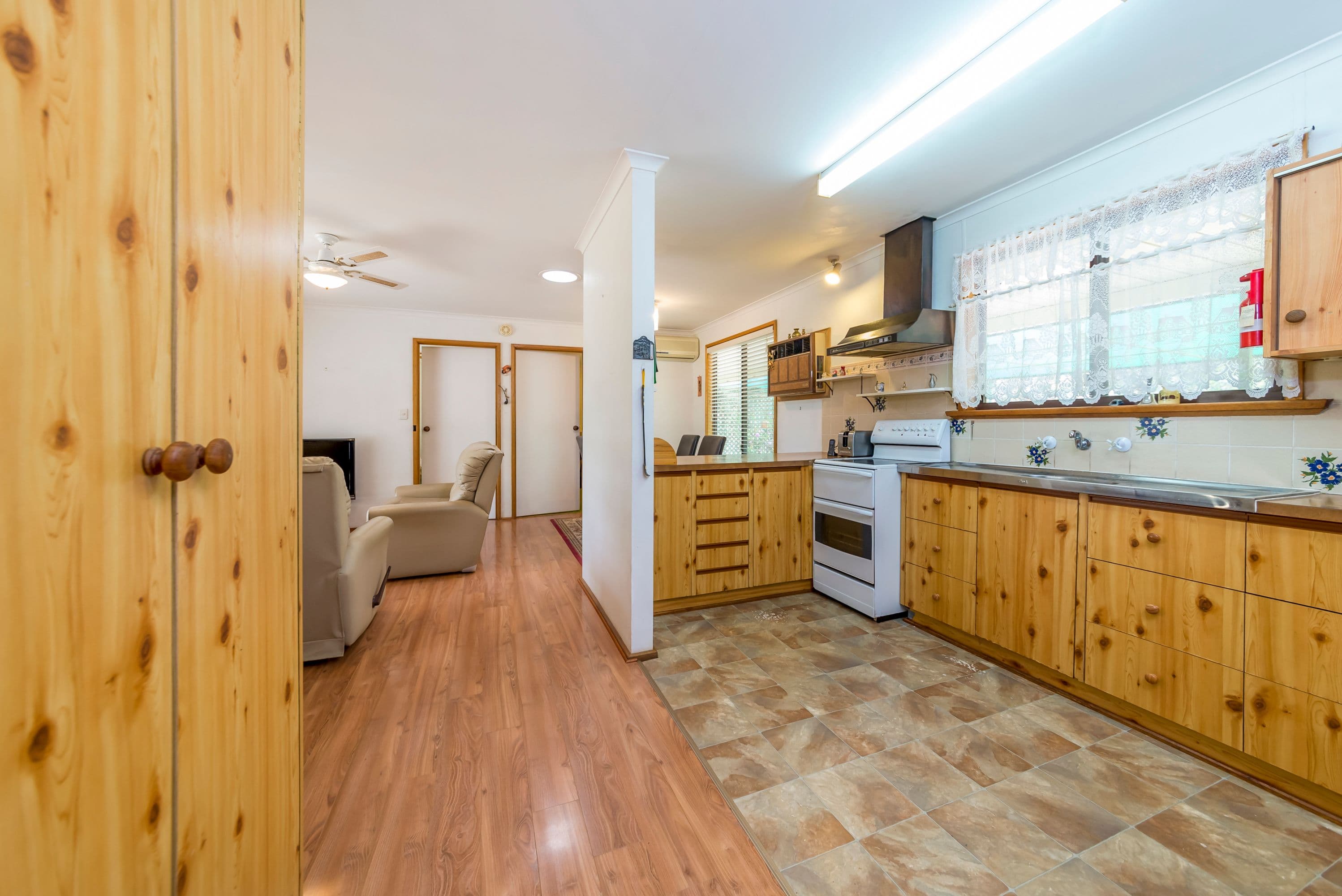 51 Old Mallala Road, Owen SA 5460, Owen - Thumbnail 7