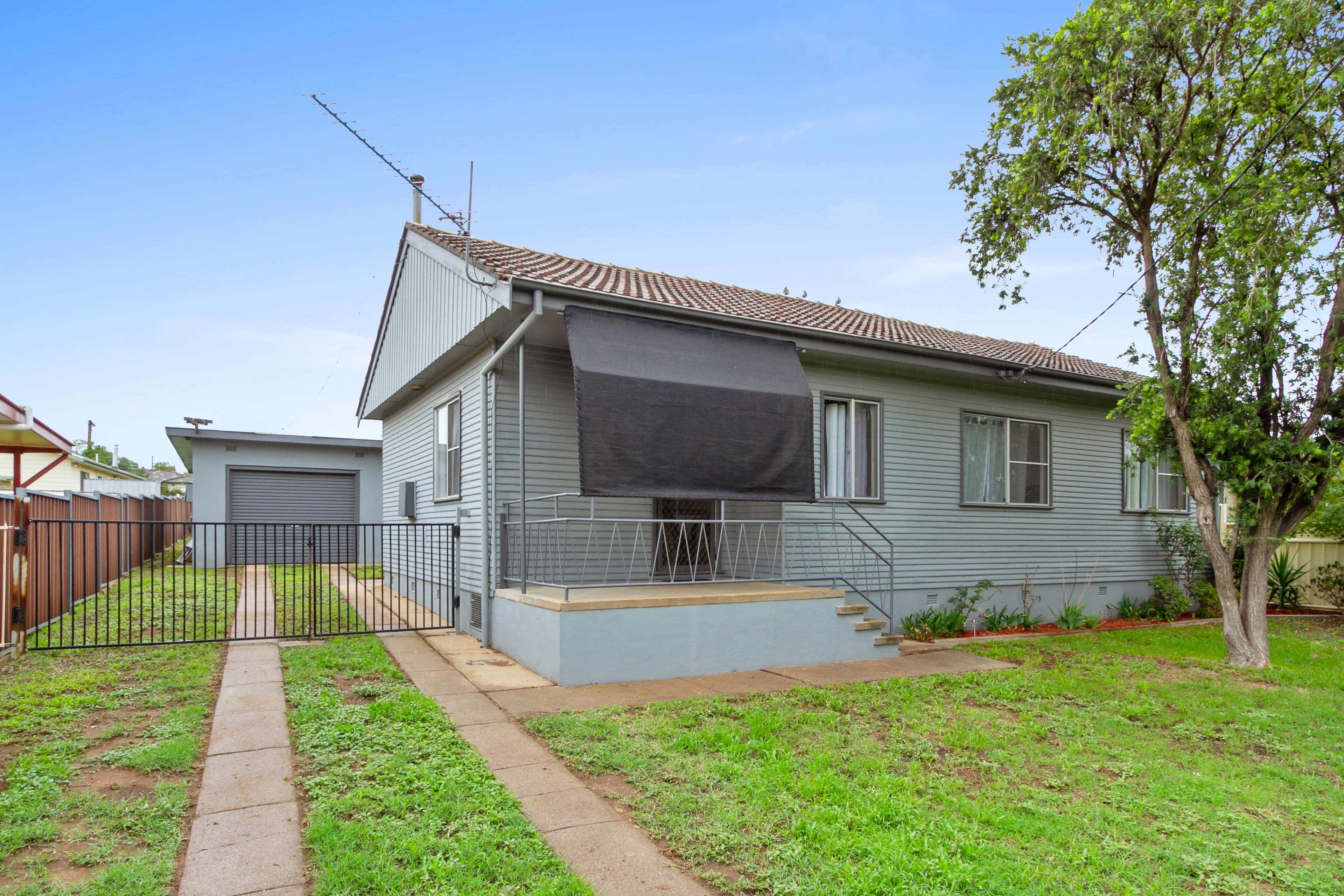 11 John Street, Tamworth NSW 2340, Tamworth - Thumbnail 6