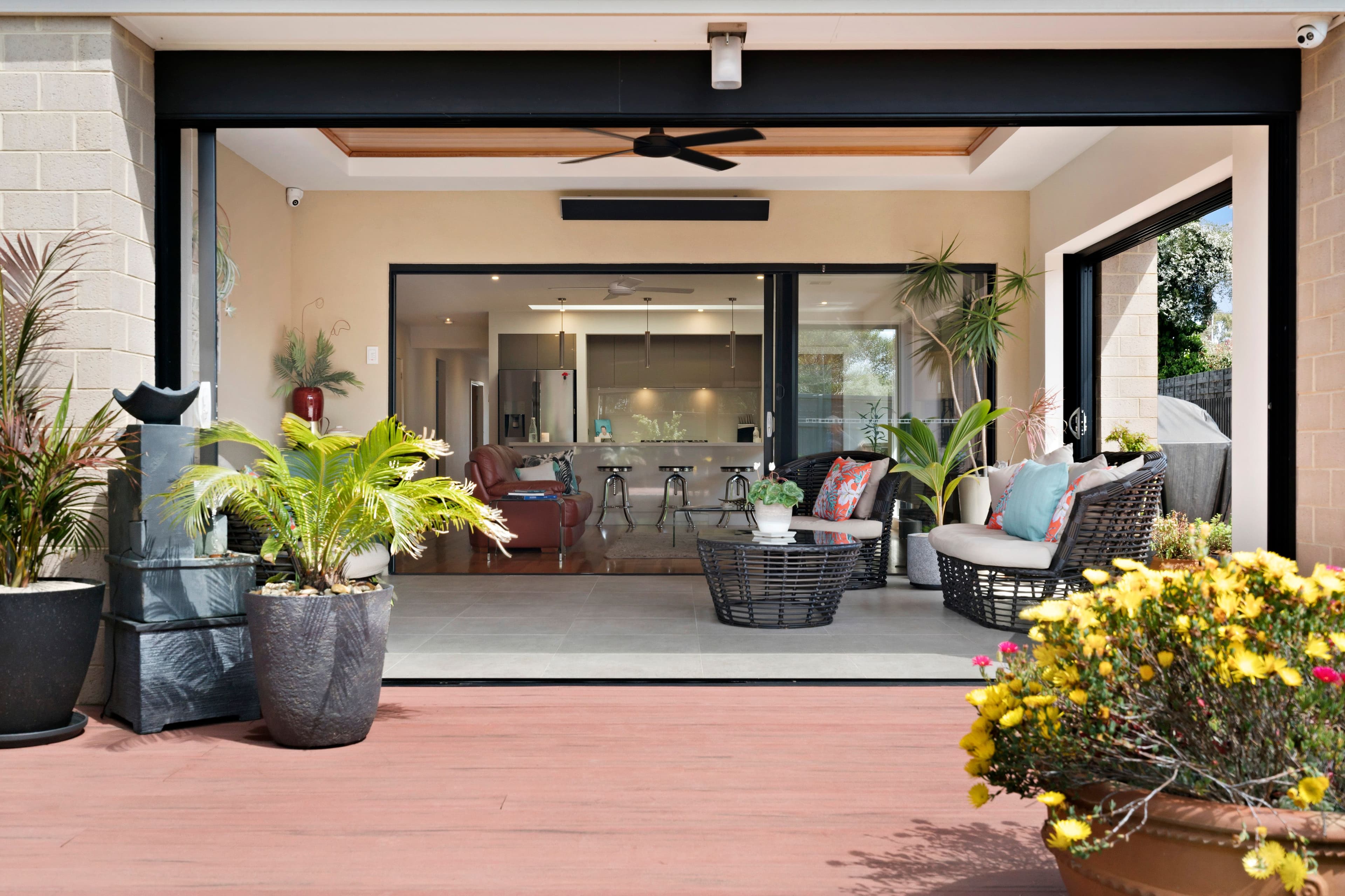 3 Hamilton Grove, Frankston South VIC 3199, Frankston South - Thumbnail 8