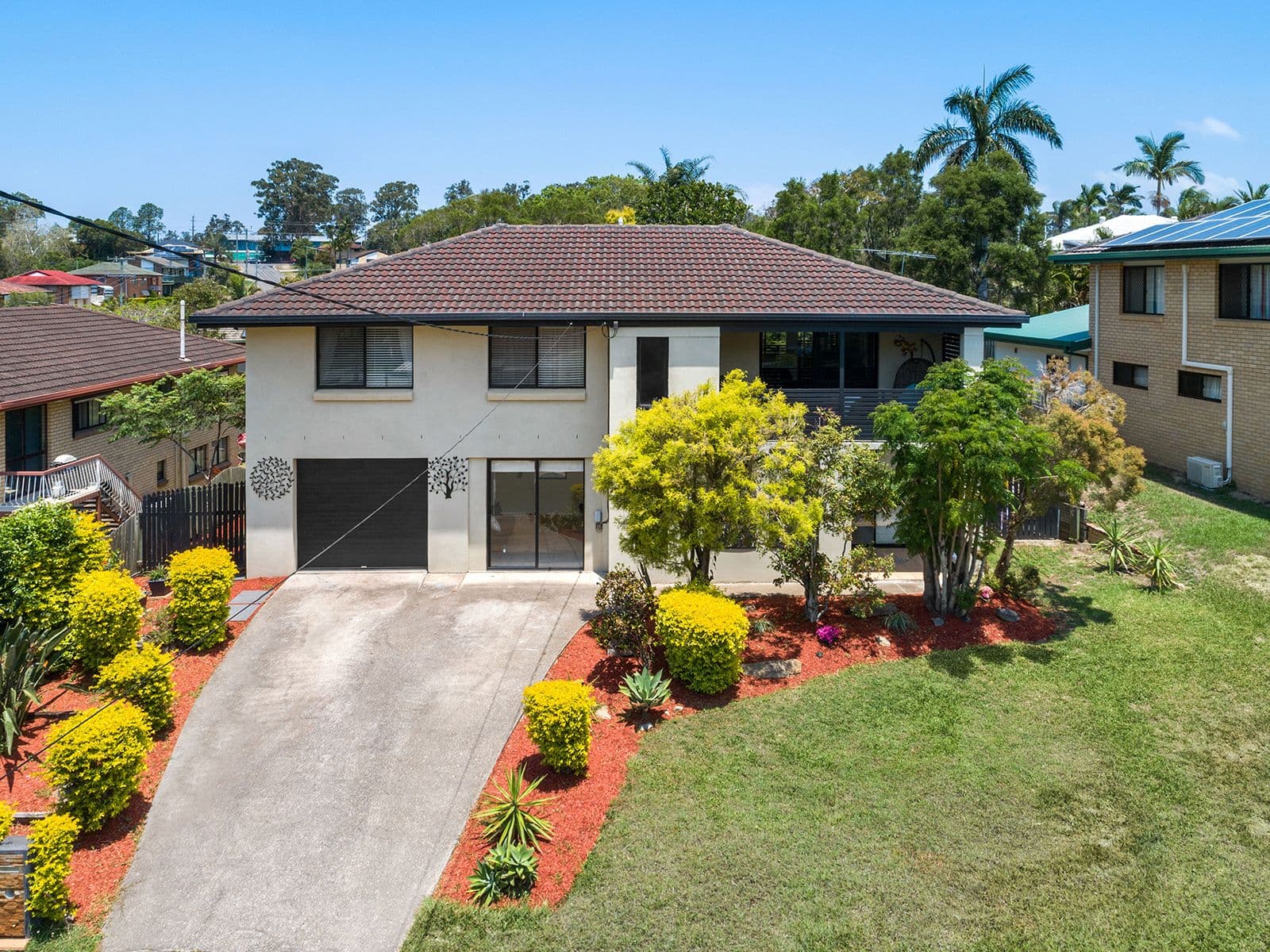 34 Strathford Avenue, Albany Creek QLD 4035, Albany Creek - Image 1