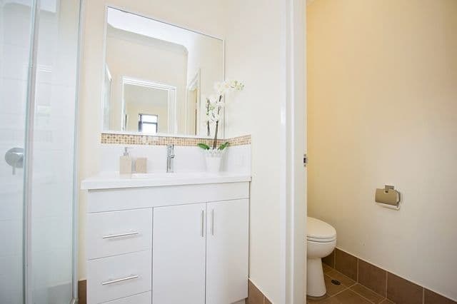 23B Knight Street, Withers WA 6230, Withers - Thumbnail 6