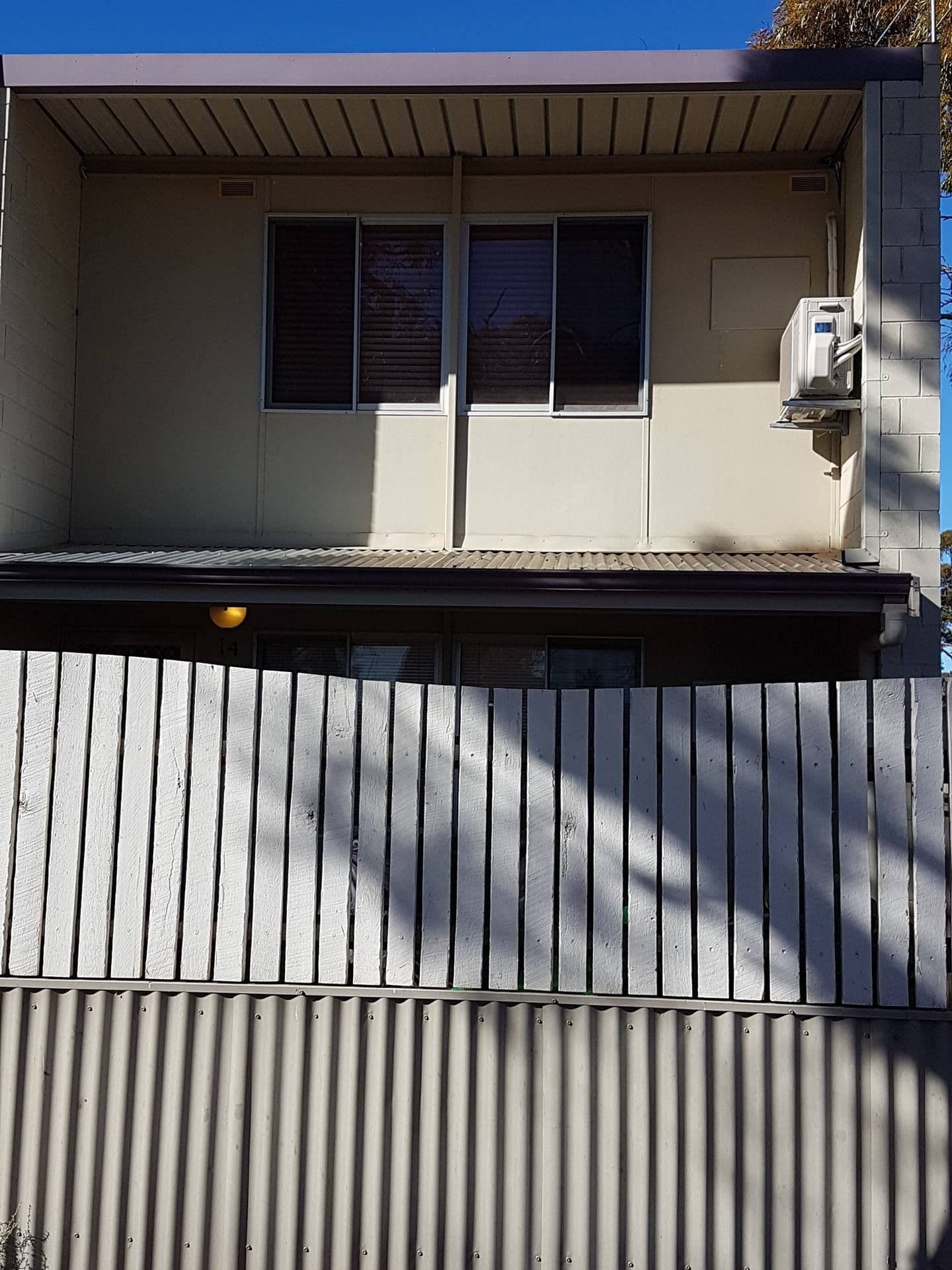 14/8 Myoporum Street, Kambalda West WA 6442, Kambalda West - Image 1