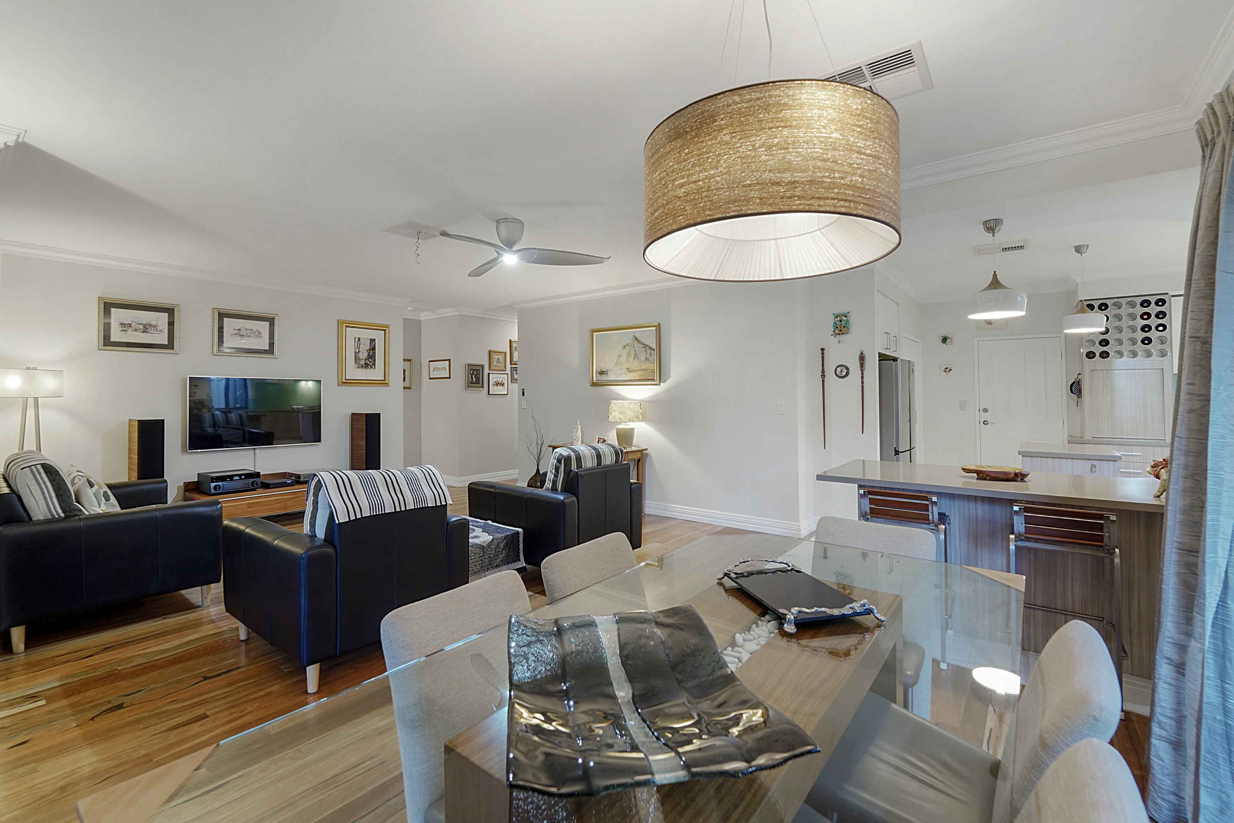 9 Pompei Crescent, Stirling WA 6021, Stirling - Thumbnail 5