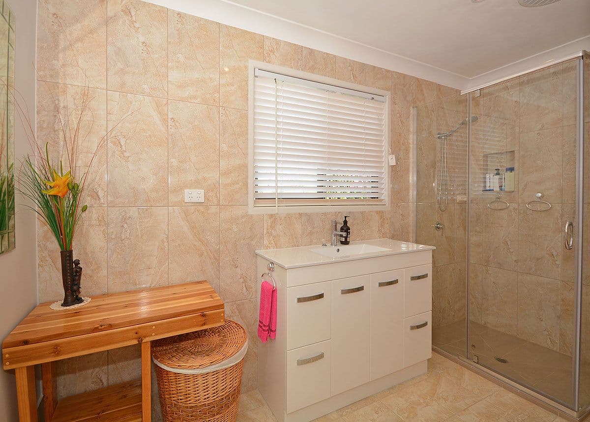 83 East Street, Scarness QLD 4655, Scarness - Thumbnail 6